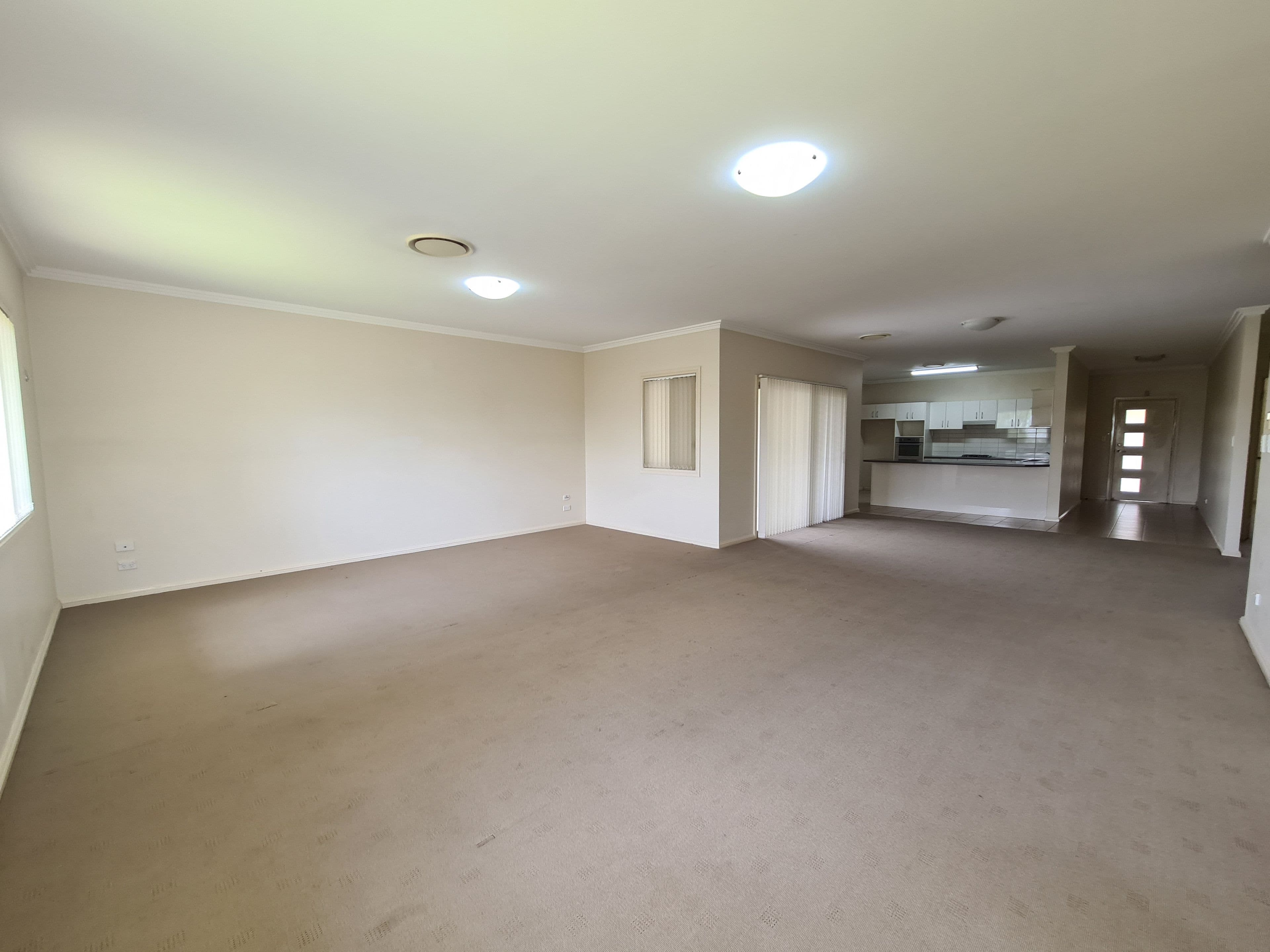 42 Best Street, Parkes NSW 2870, Parkes - Thumbnail 2
