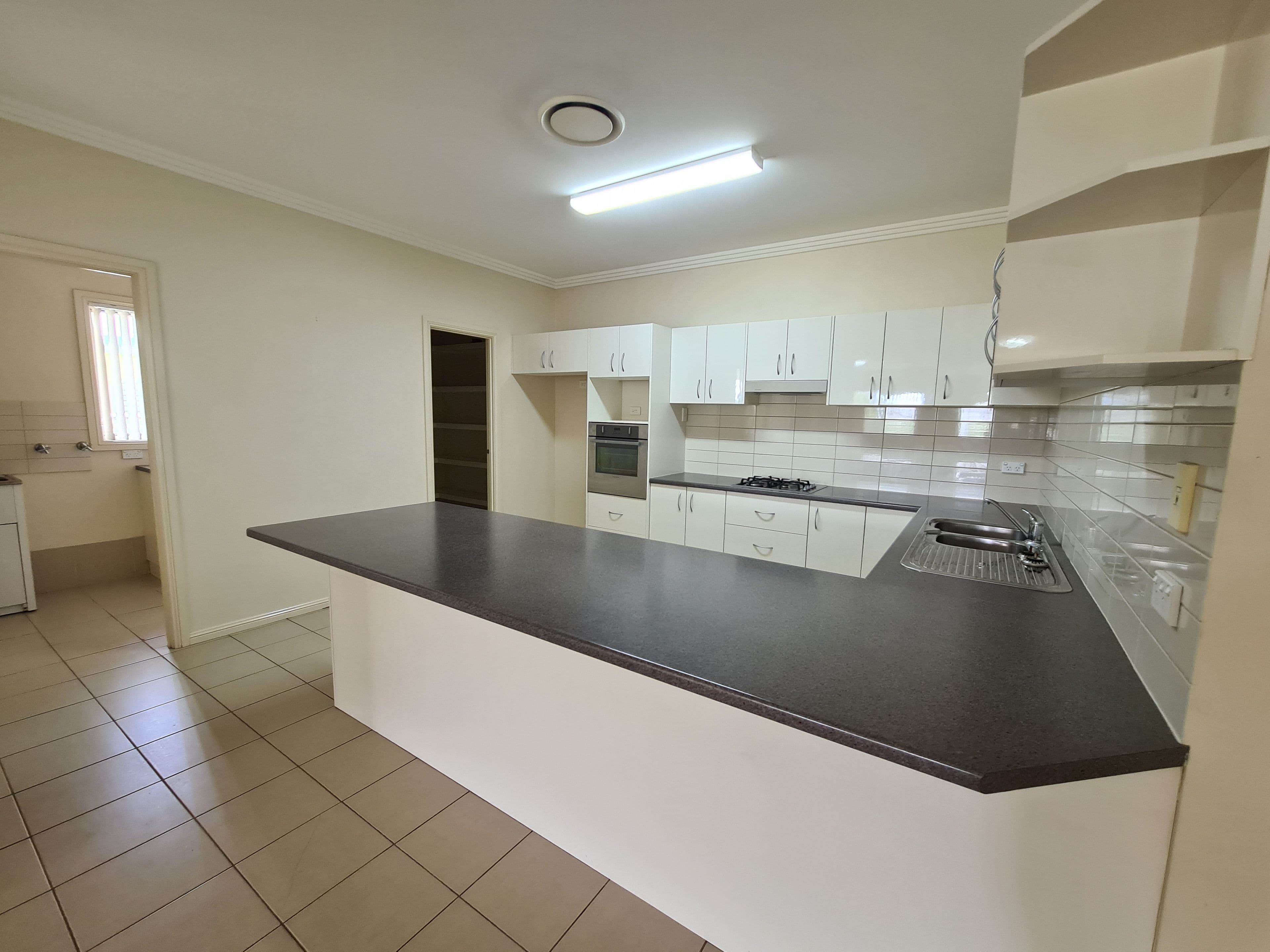 42 Best Street, Parkes NSW 2870, Parkes - Thumbnail 3