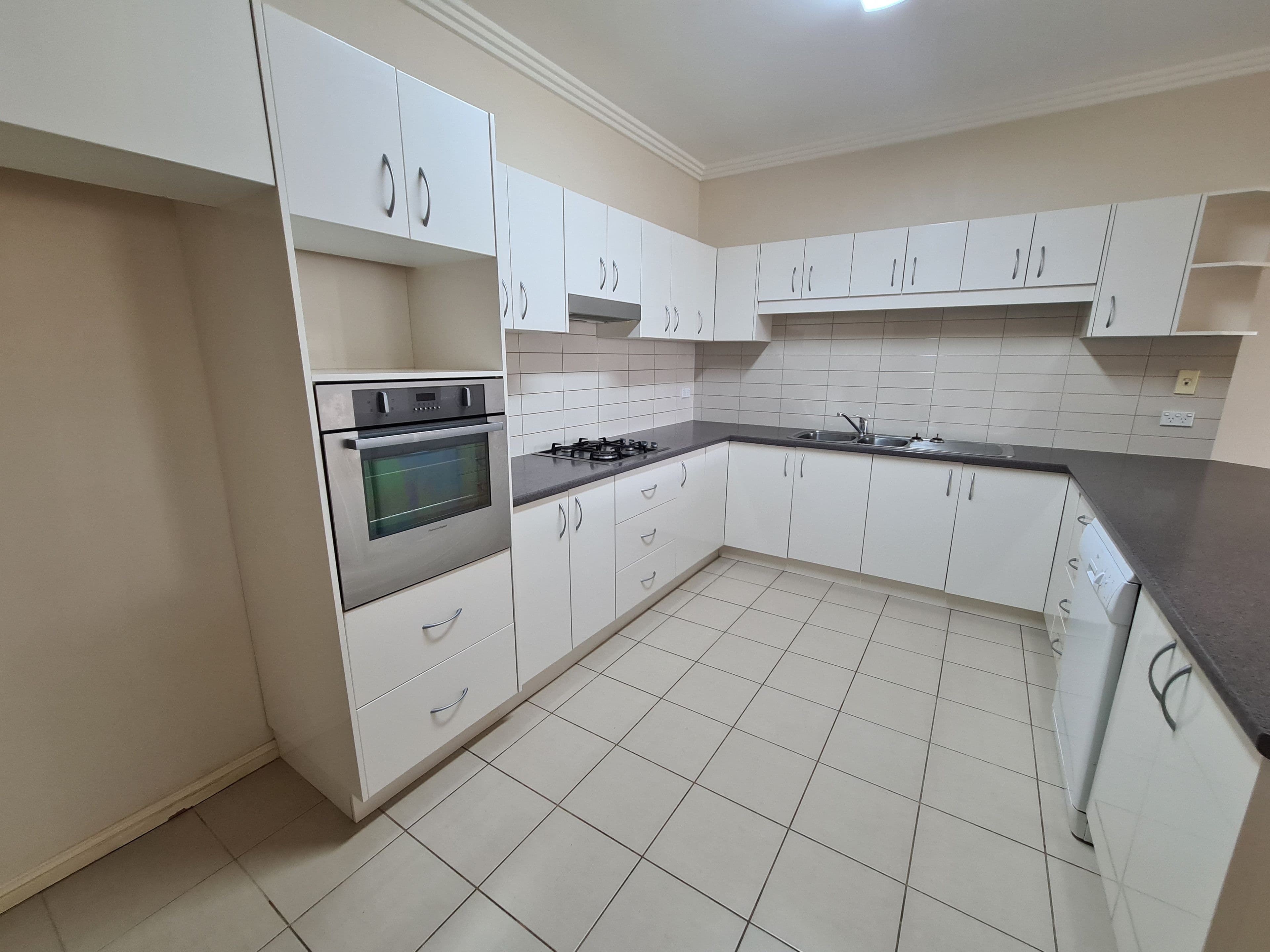 42 Best Street, Parkes NSW 2870, Parkes - Thumbnail 4