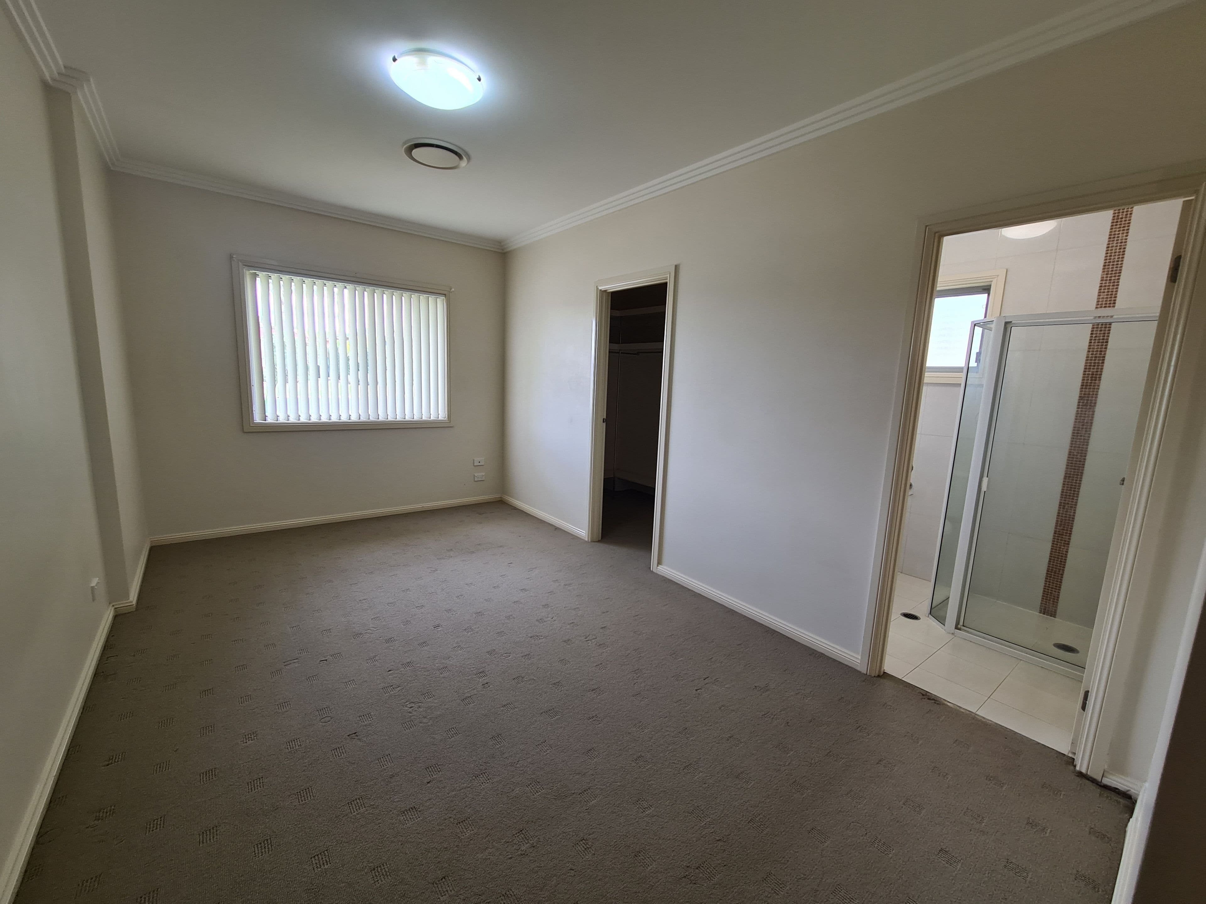 42 Best Street, Parkes NSW 2870, Parkes - Thumbnail 5