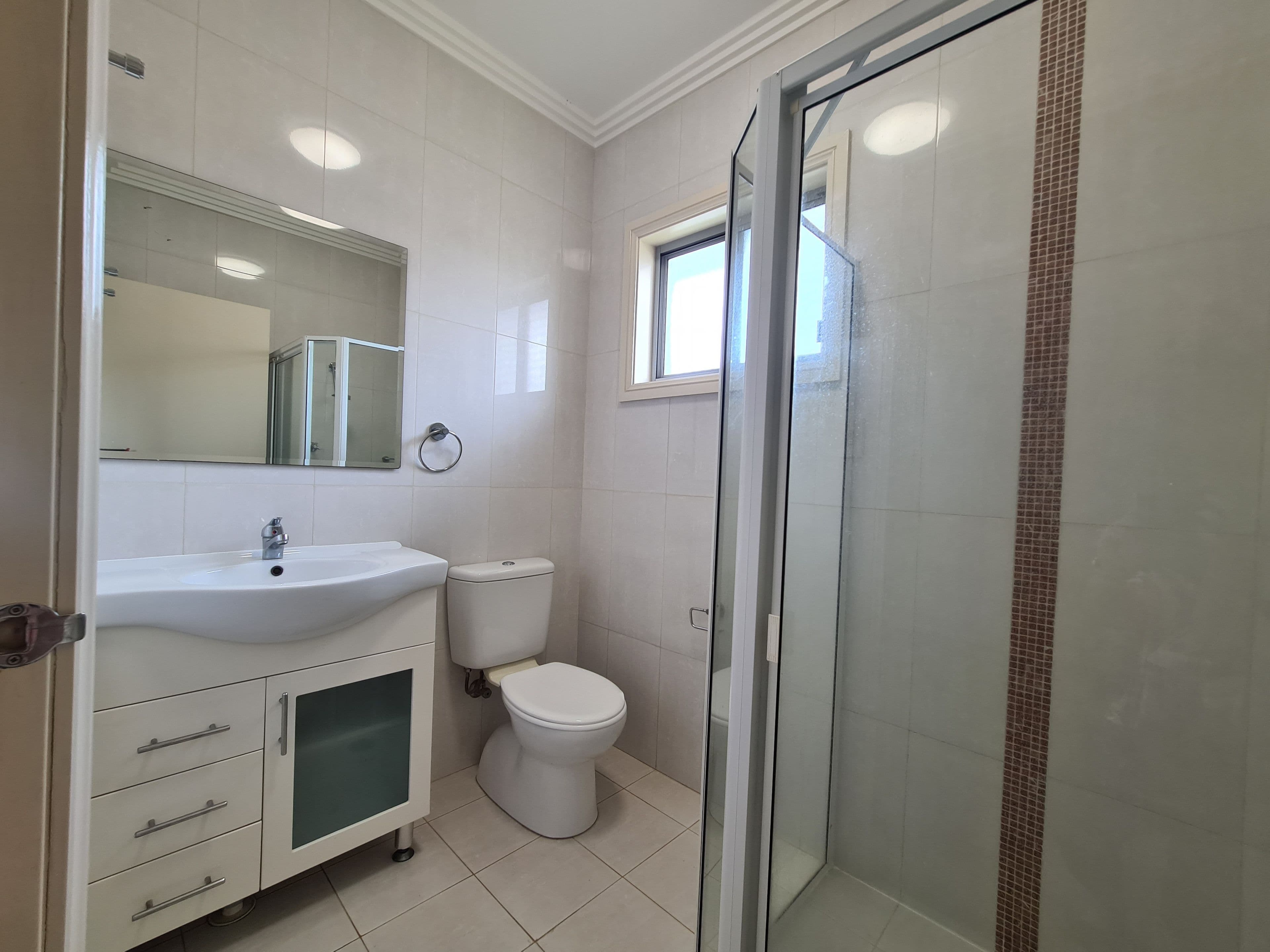 42 Best Street, Parkes NSW 2870, Parkes - Thumbnail 6