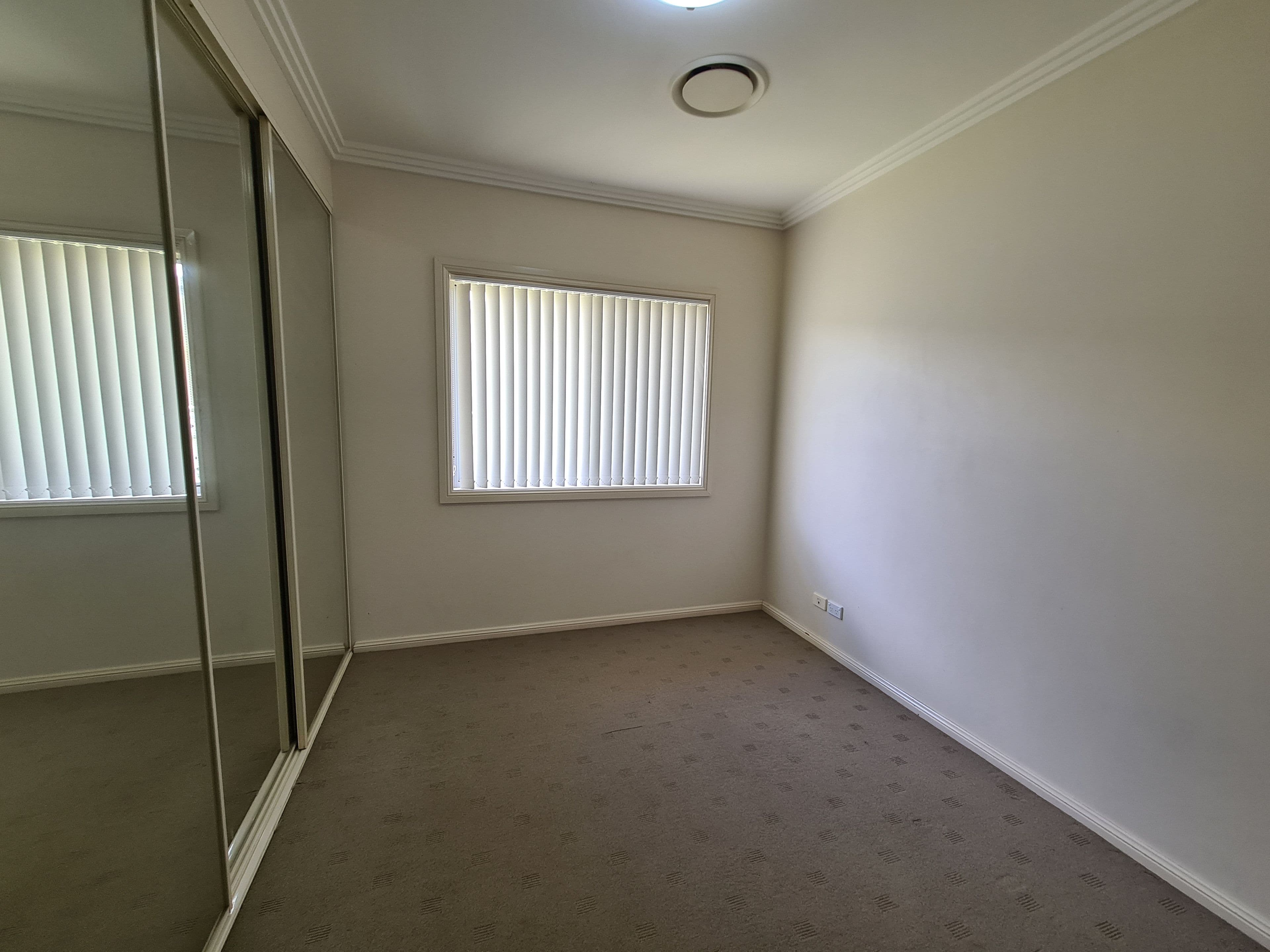 42 Best Street, Parkes NSW 2870, Parkes - Thumbnail 7