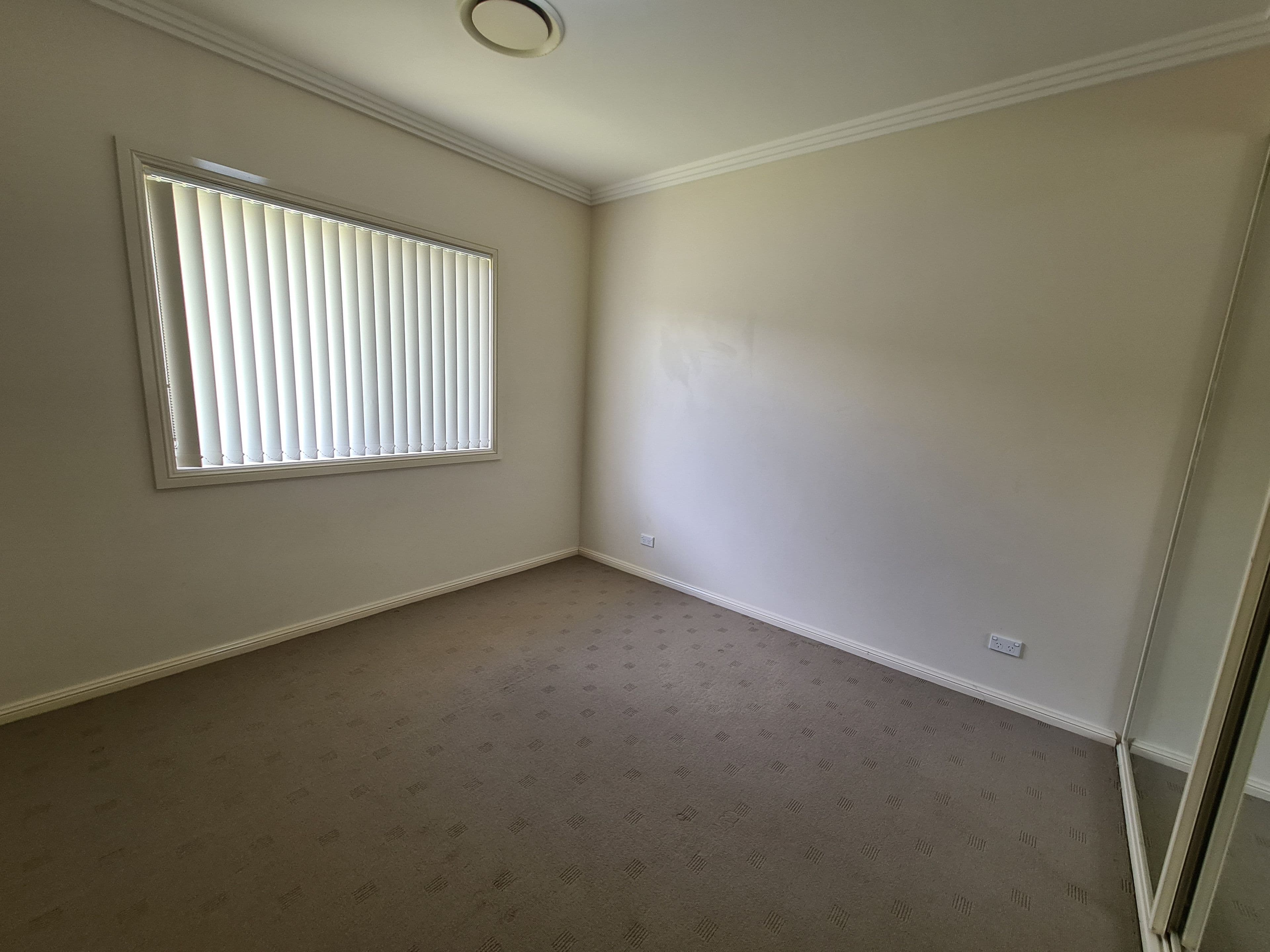 42 Best Street, Parkes NSW 2870, Parkes - Thumbnail 8