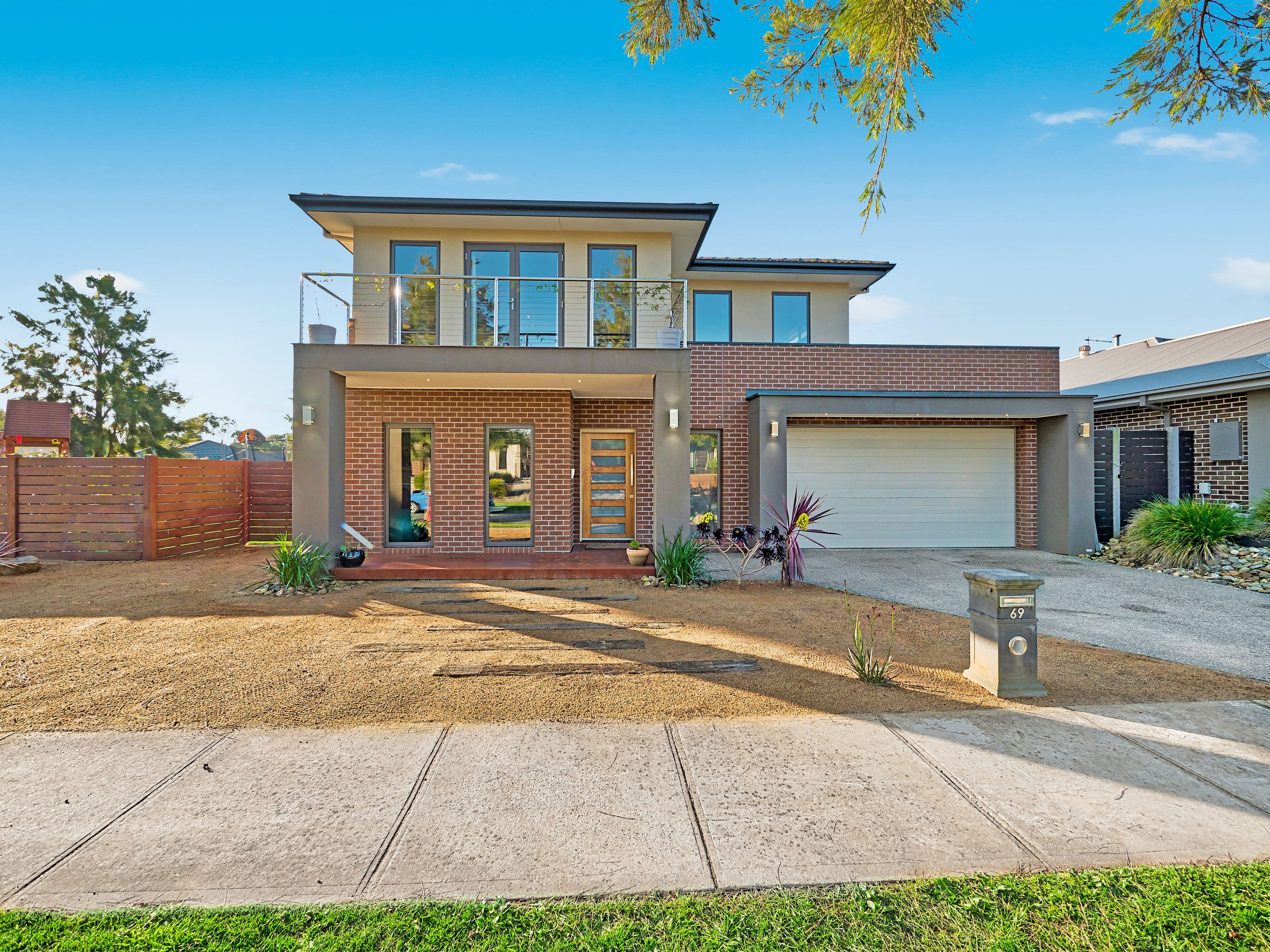 69 Limeburner Grove, Botanic Ridge VIC 3977, Botanic Ridge - Image 1