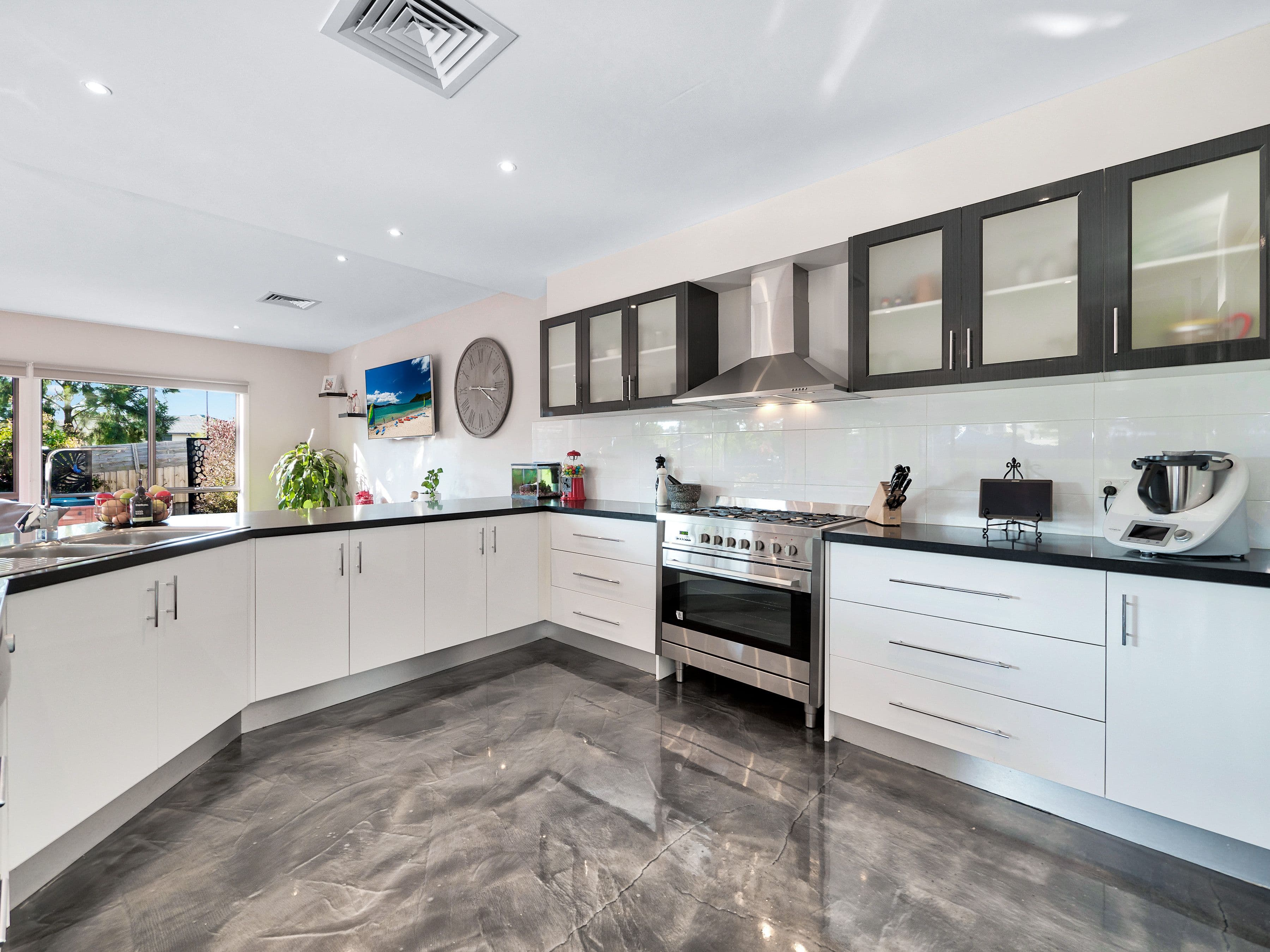 69 Limeburner Grove, Botanic Ridge VIC 3977, Botanic Ridge - Thumbnail 3