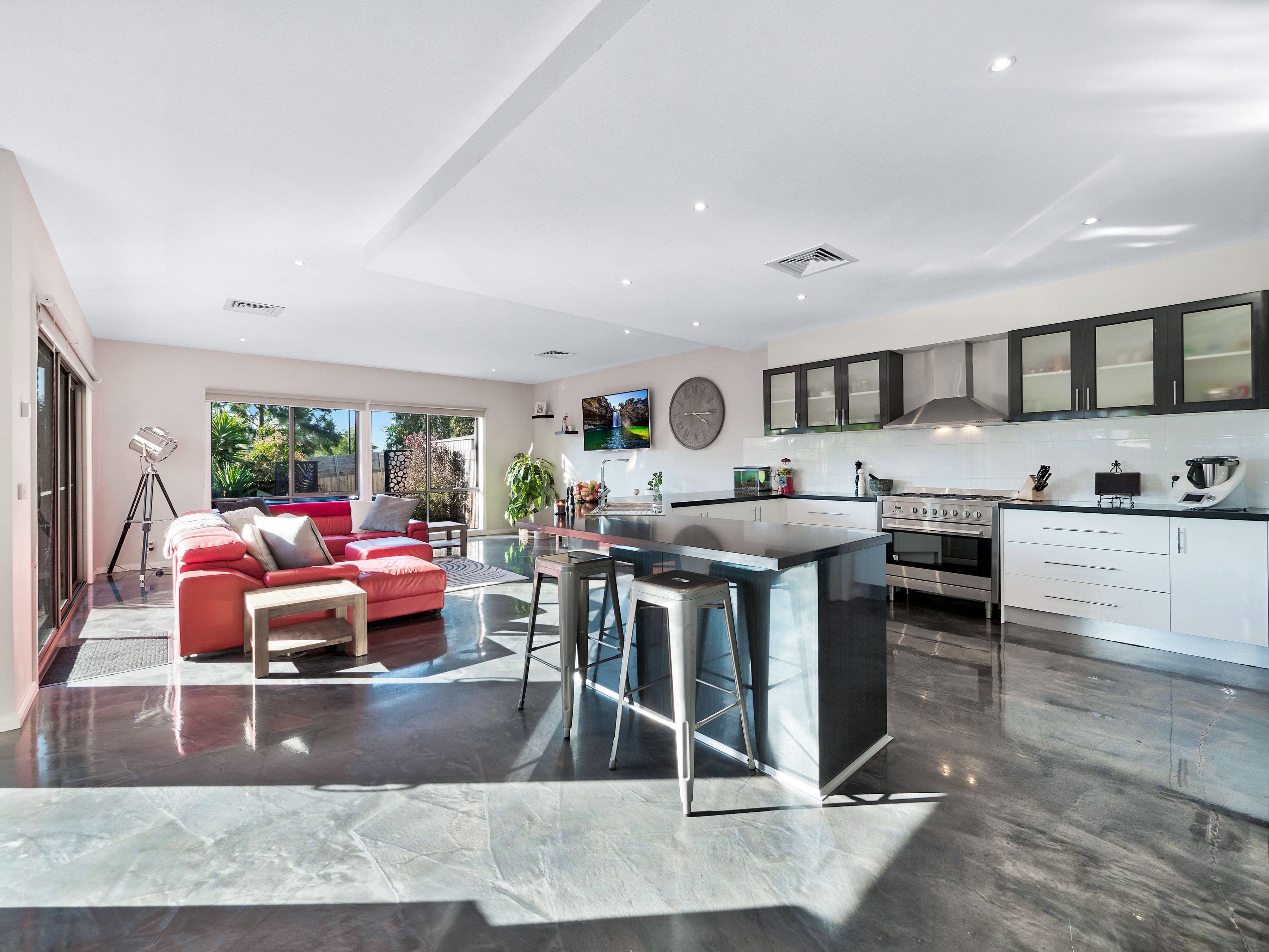 69 Limeburner Grove, Botanic Ridge VIC 3977, Botanic Ridge - Thumbnail 4