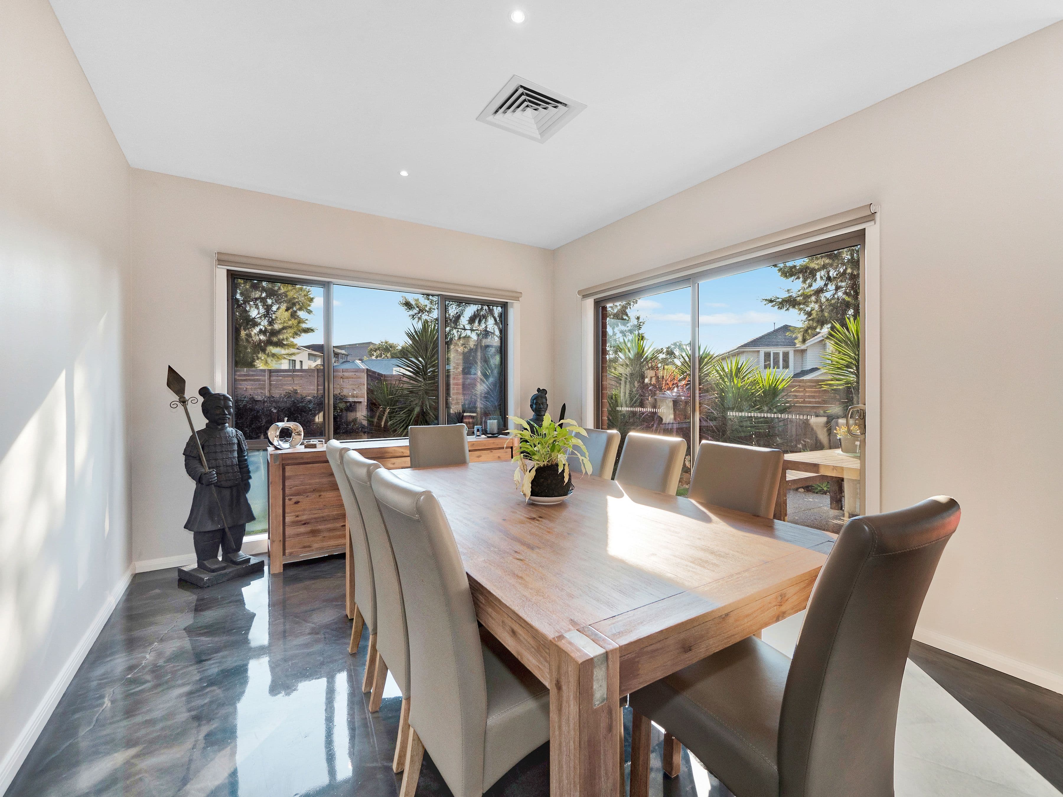 69 Limeburner Grove, Botanic Ridge VIC 3977, Botanic Ridge - Thumbnail 5