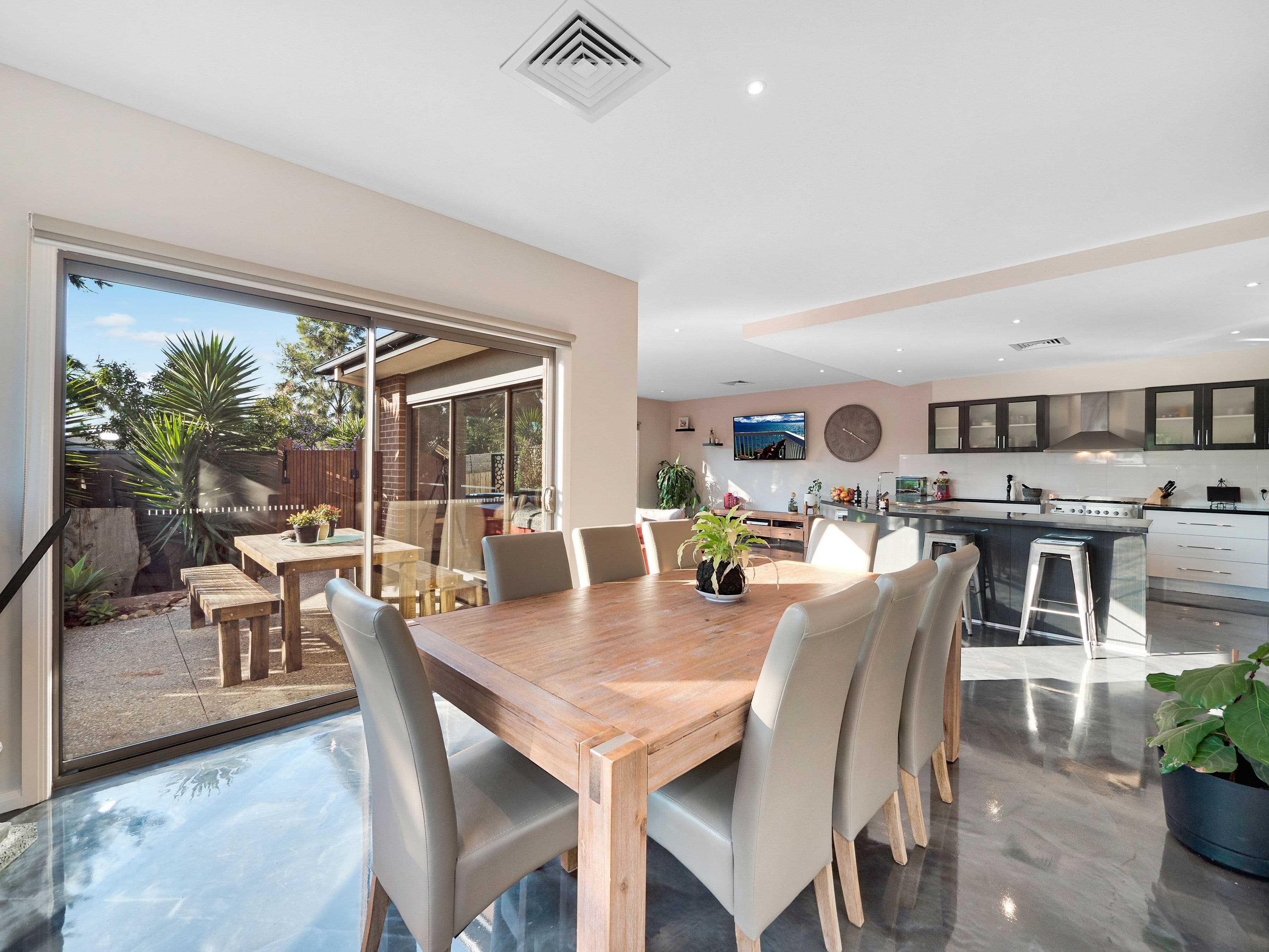 69 Limeburner Grove, Botanic Ridge VIC 3977, Botanic Ridge - Thumbnail 6