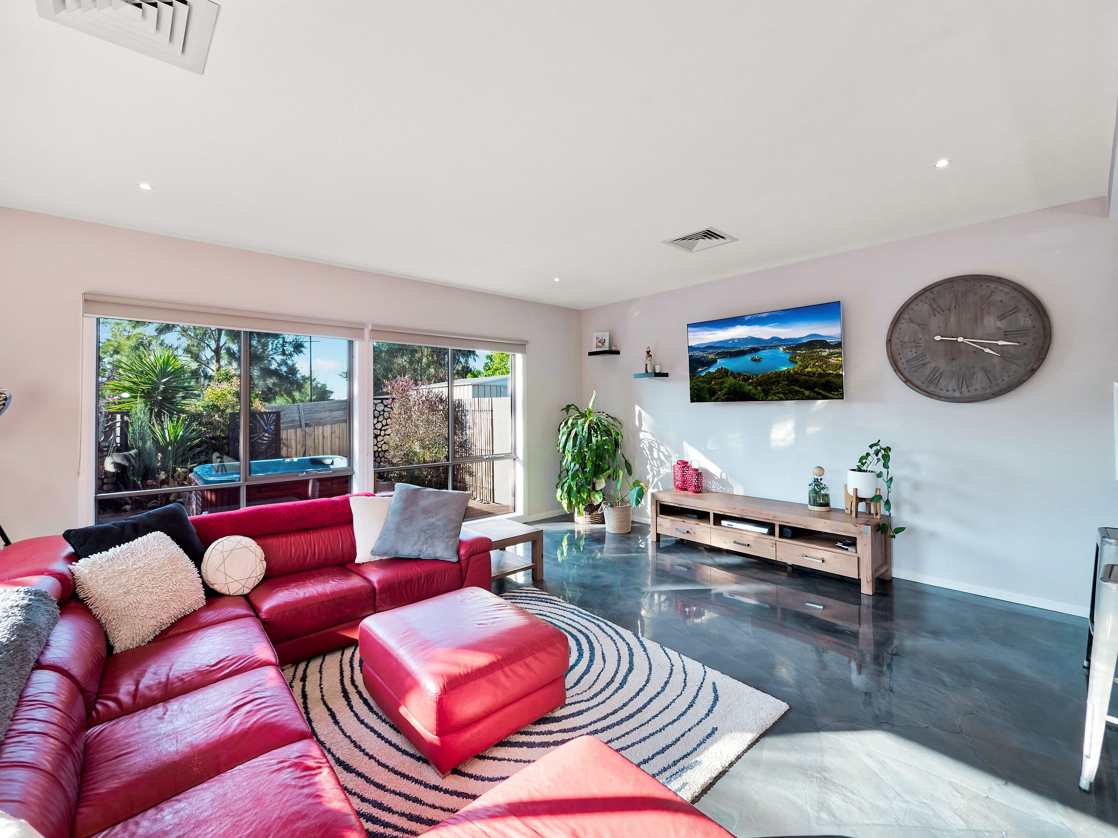 69 Limeburner Grove, Botanic Ridge VIC 3977, Botanic Ridge - Thumbnail 7
