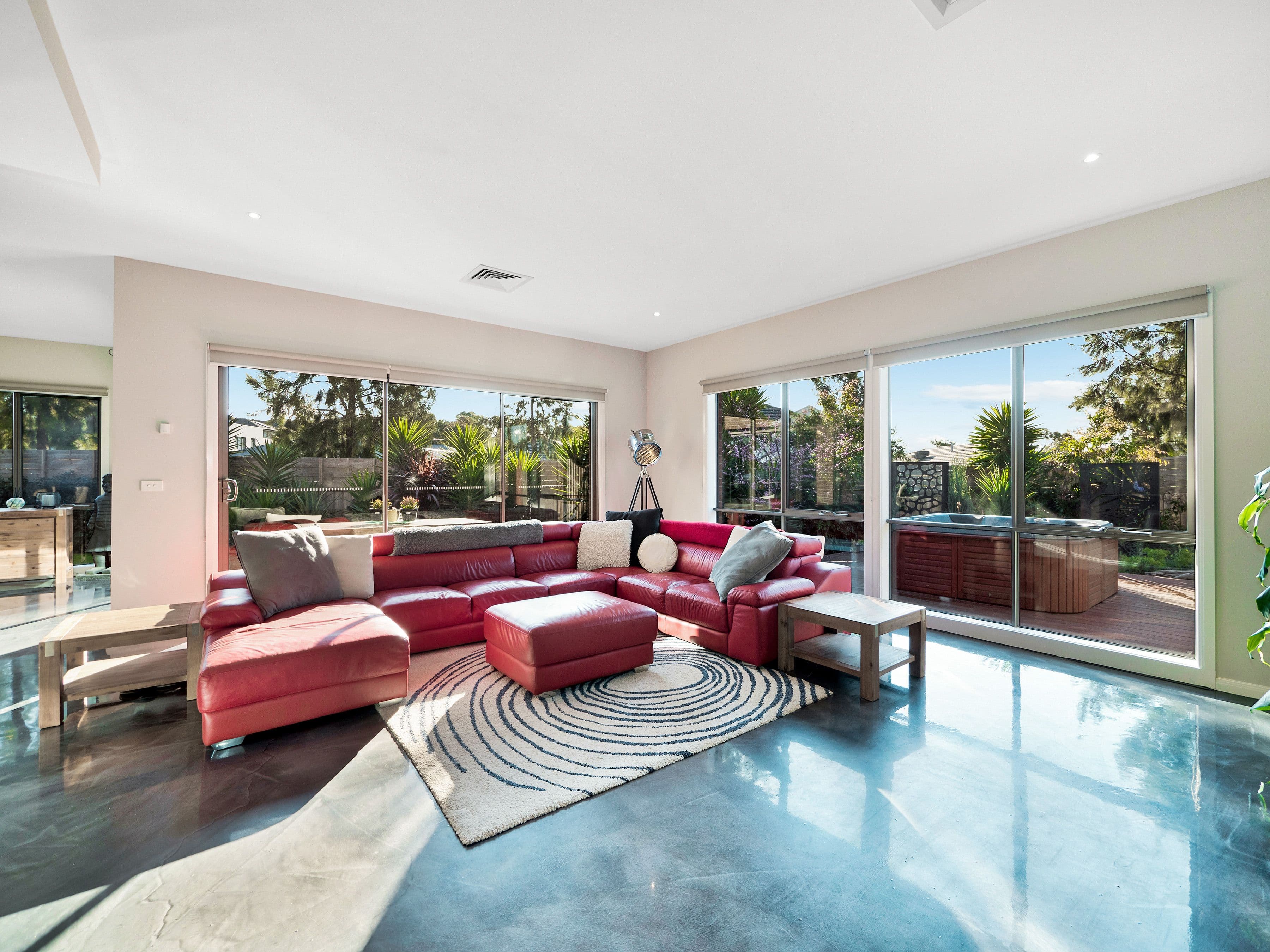 69 Limeburner Grove, Botanic Ridge VIC 3977, Botanic Ridge - Thumbnail 8