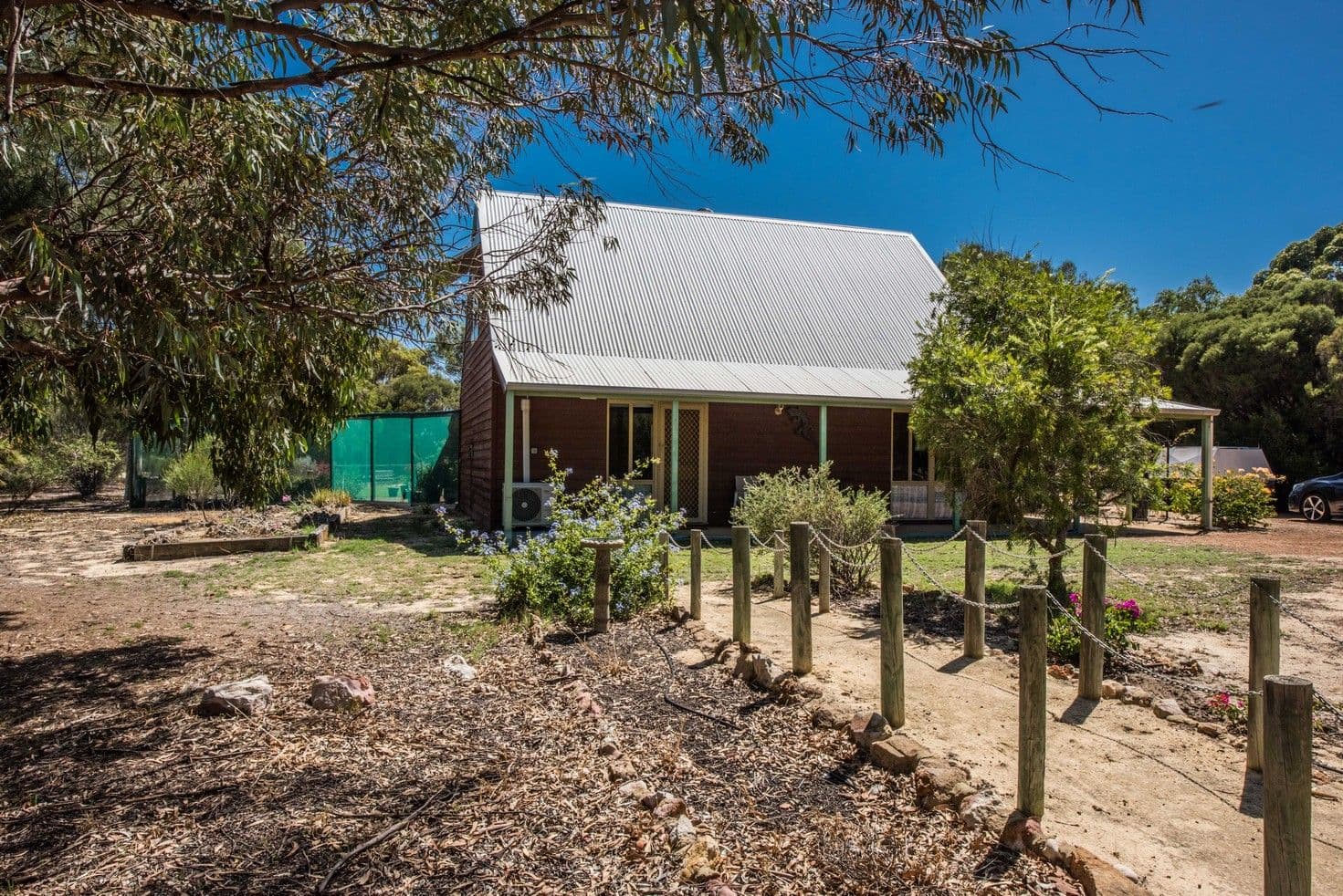 5 Ridgeway Close, Moresby WA 6530, Moresby - Thumbnail 4