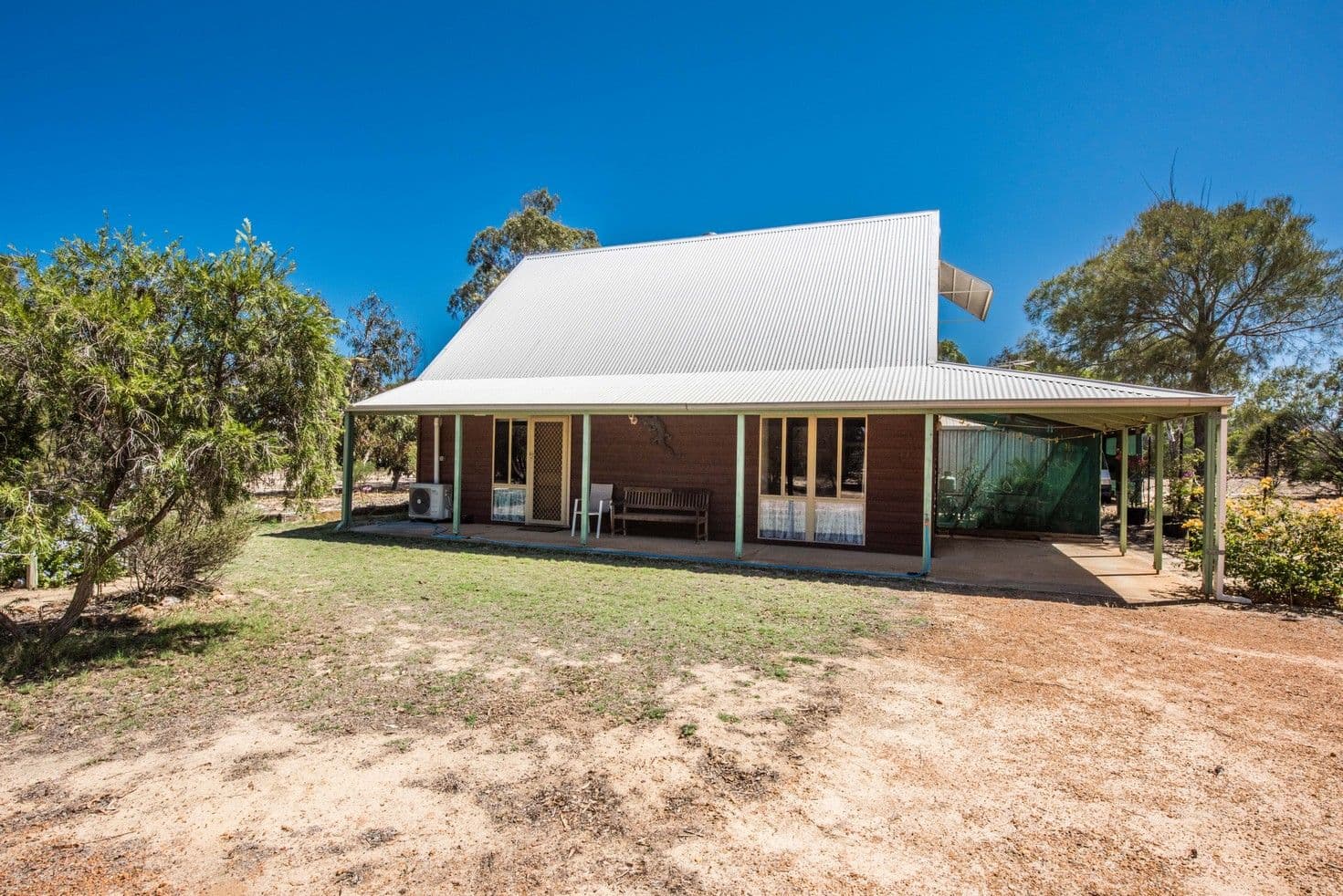 5 Ridgeway Close, Moresby WA 6530, Moresby - Thumbnail 5