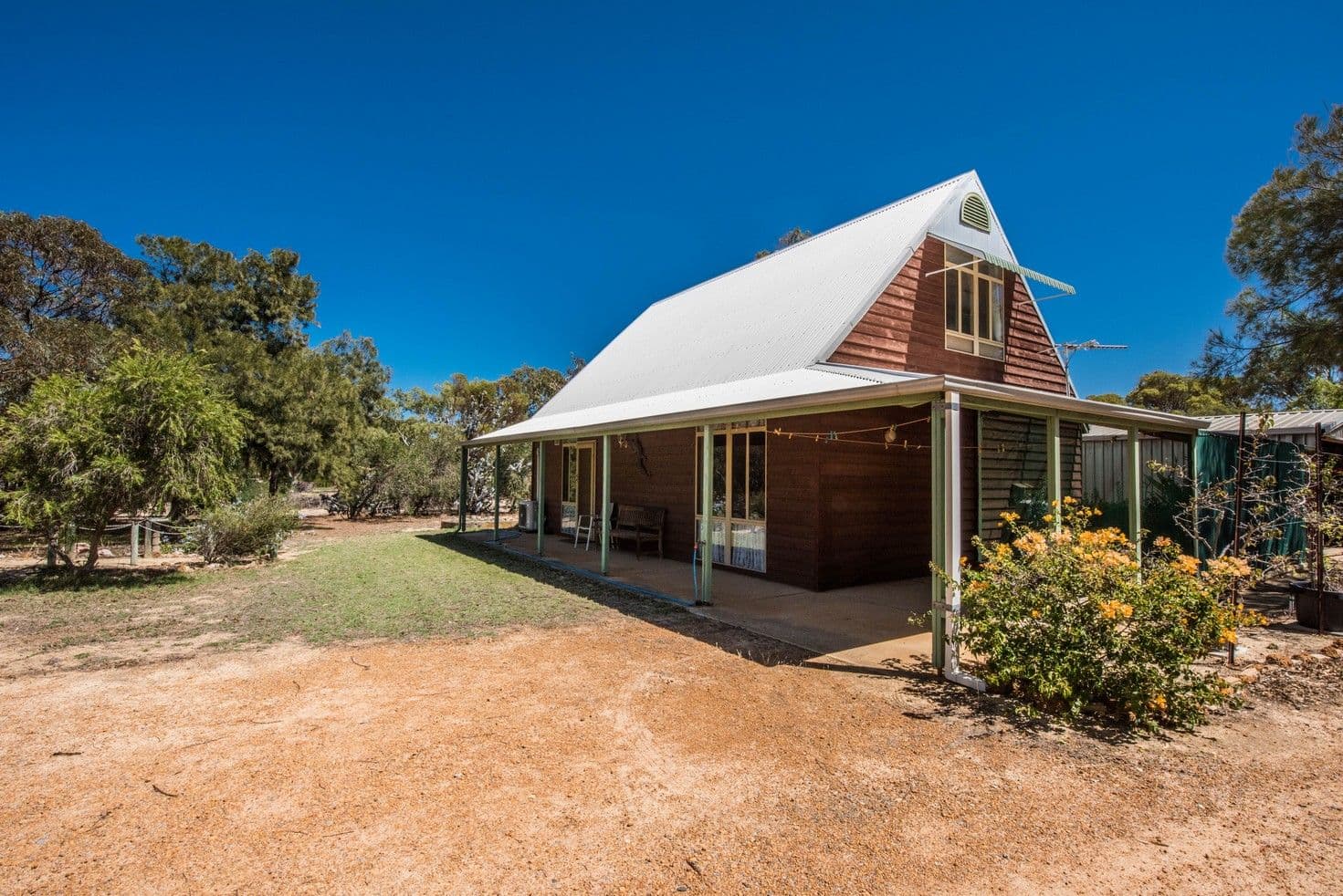 5 Ridgeway Close, Moresby WA 6530, Moresby - Thumbnail 6