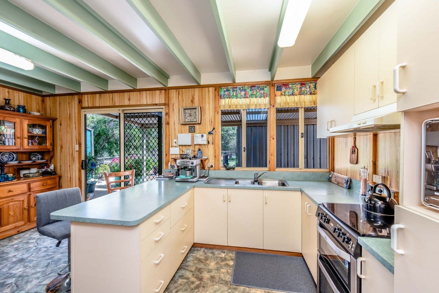 5 Ridgeway Close, Moresby WA 6530, Moresby - Thumbnail 7