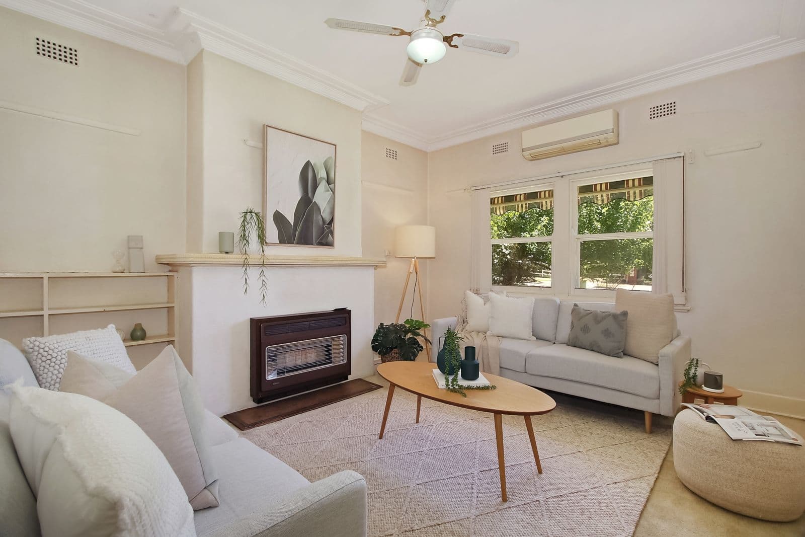 494 Schubach Street, East Albury NSW 2640, East Albury - Thumbnail 3