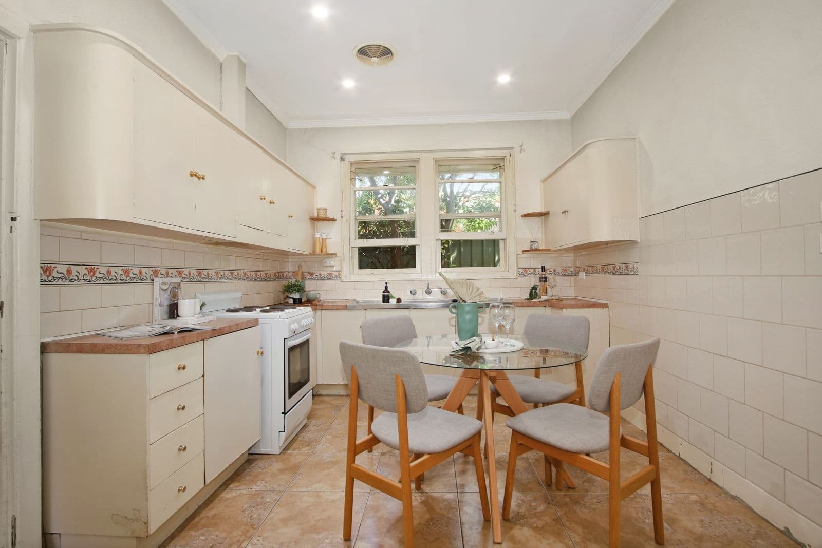 494 Schubach Street, East Albury NSW 2640, East Albury - Thumbnail 4