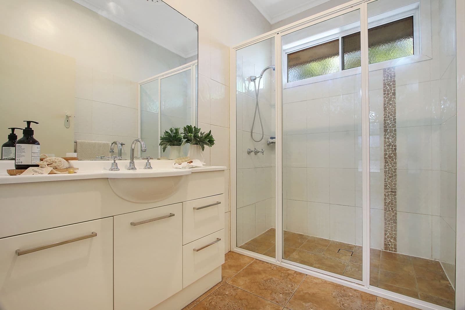 494 Schubach Street, East Albury NSW 2640, East Albury - Thumbnail 6