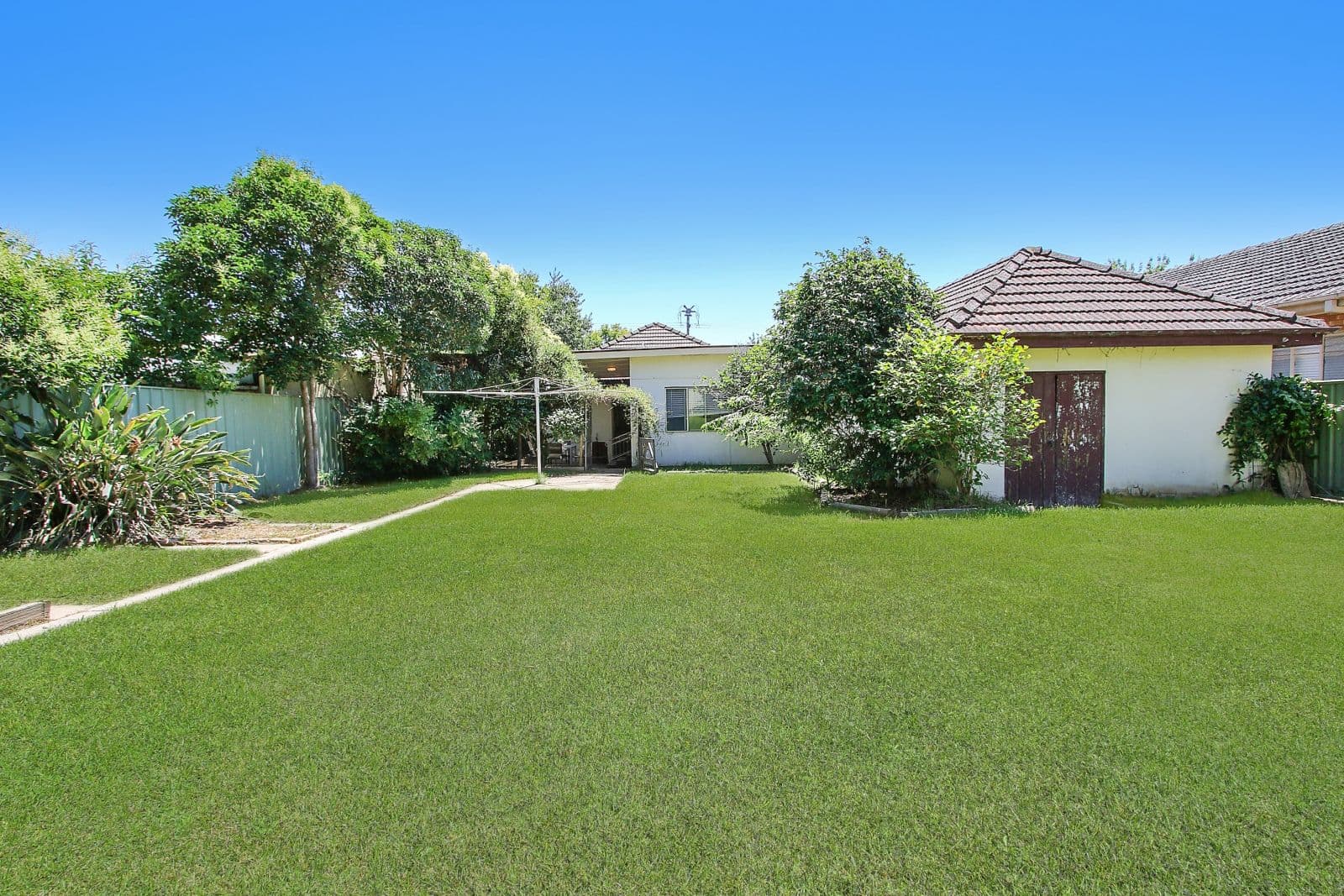 494 Schubach Street, East Albury NSW 2640, East Albury - Thumbnail 7