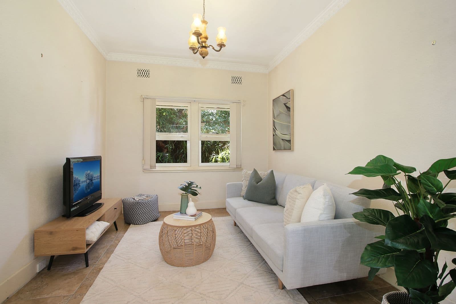 494 Schubach Street, East Albury NSW 2640, East Albury - Thumbnail 8