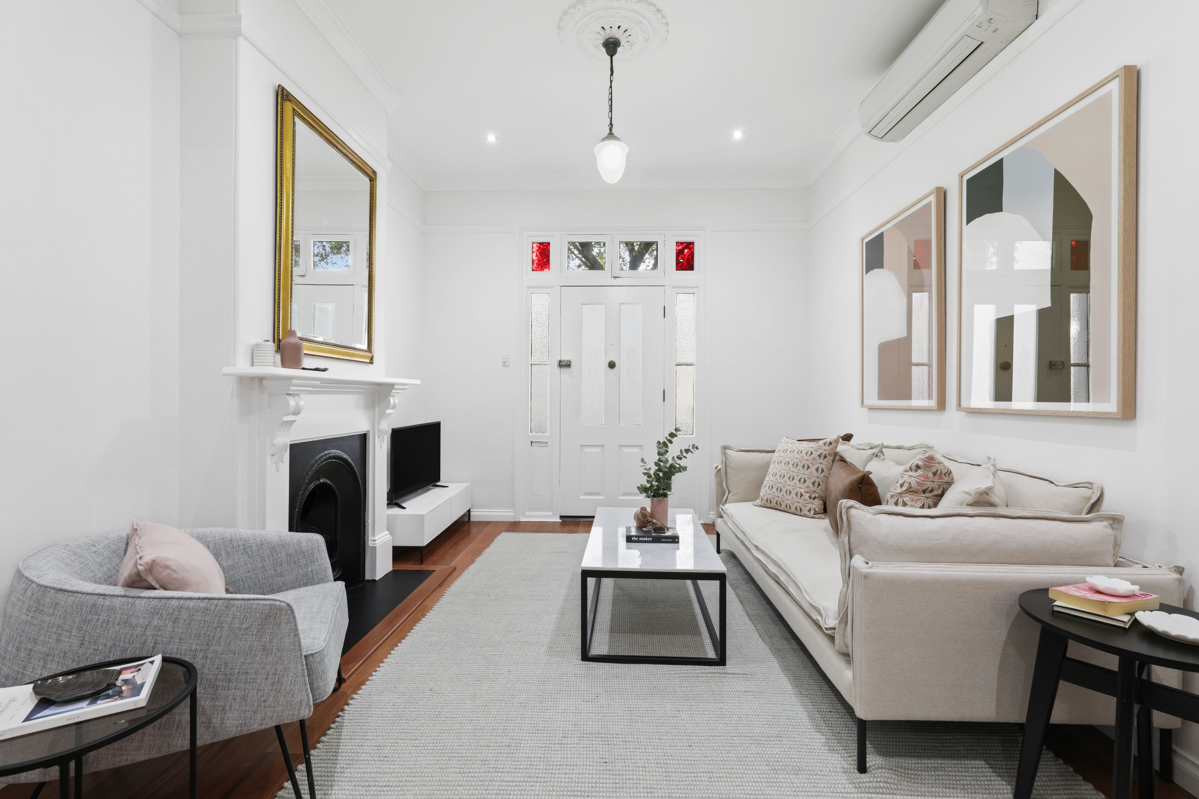 20 Clara Street, Erskineville NSW 2043, Erskineville - Image 1