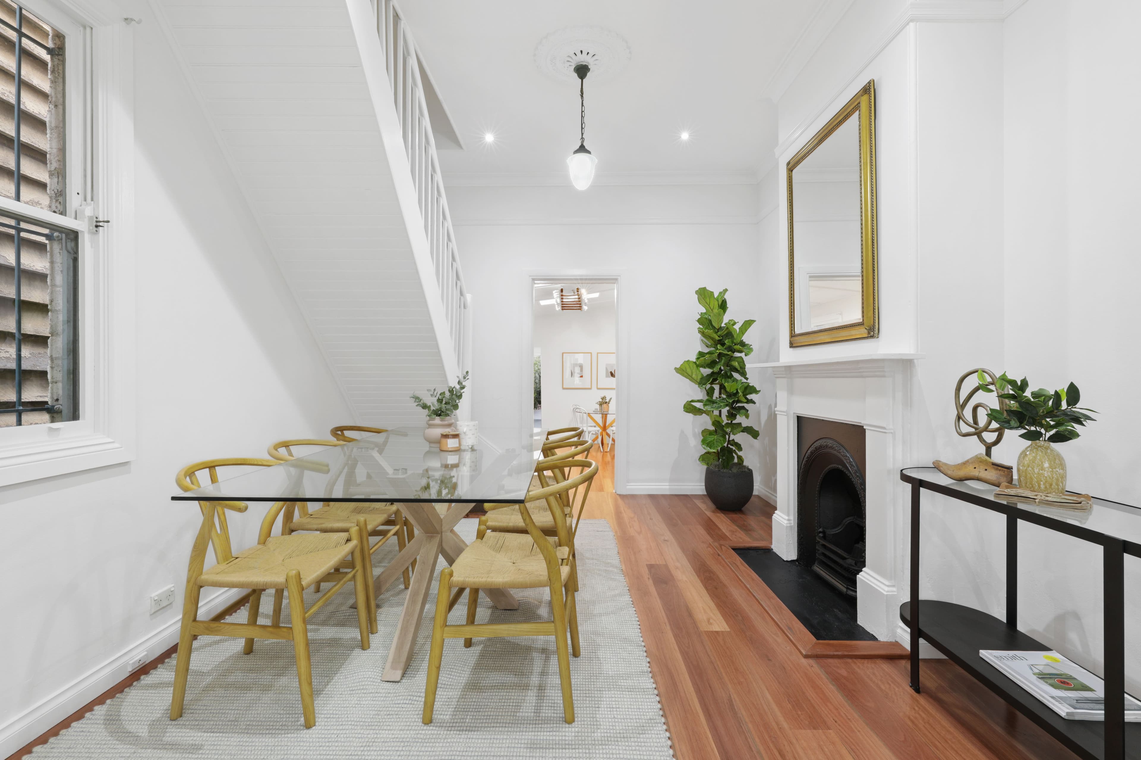 20 Clara Street, Erskineville NSW 2043, Erskineville - Thumbnail 3