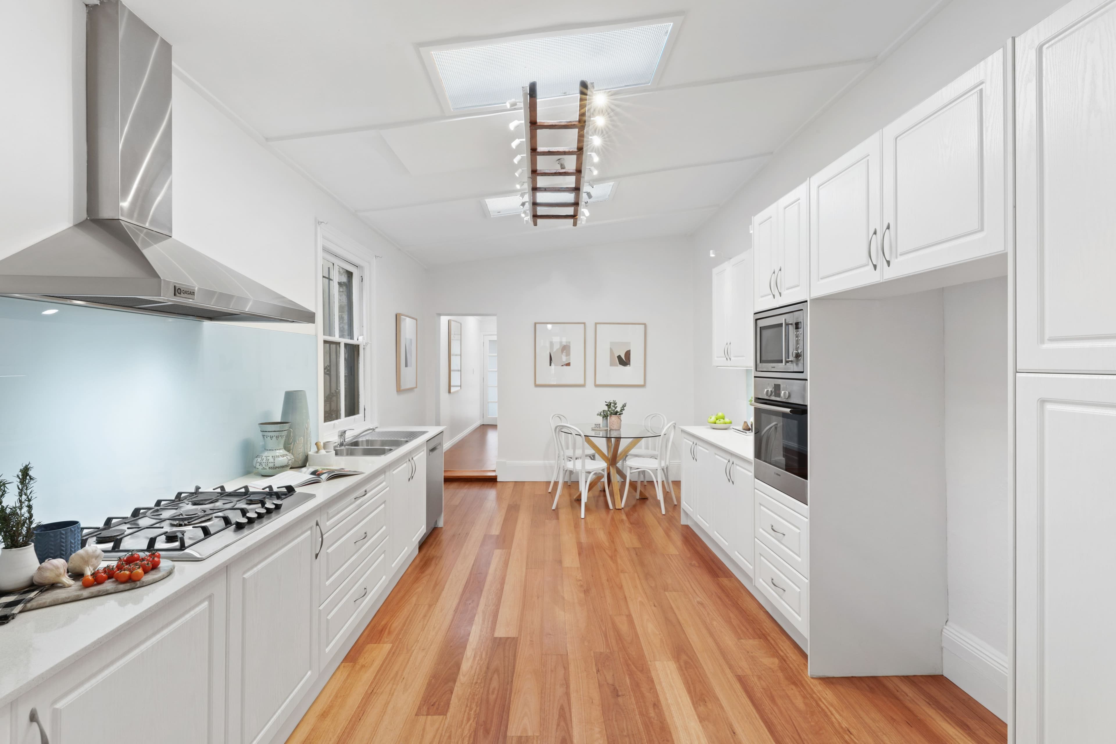 20 Clara Street, Erskineville NSW 2043, Erskineville - Thumbnail 4