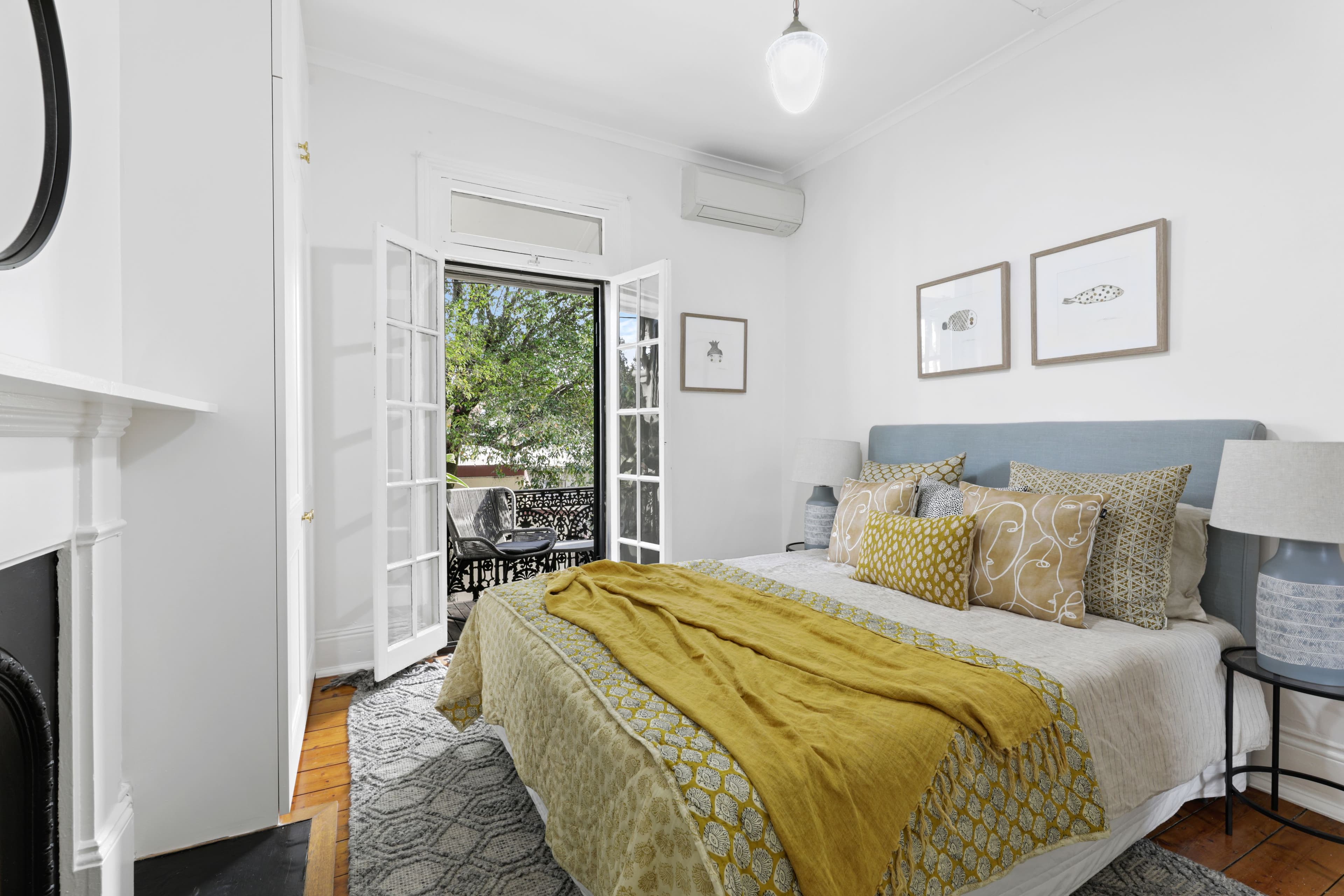 20 Clara Street, Erskineville NSW 2043, Erskineville - Thumbnail 5