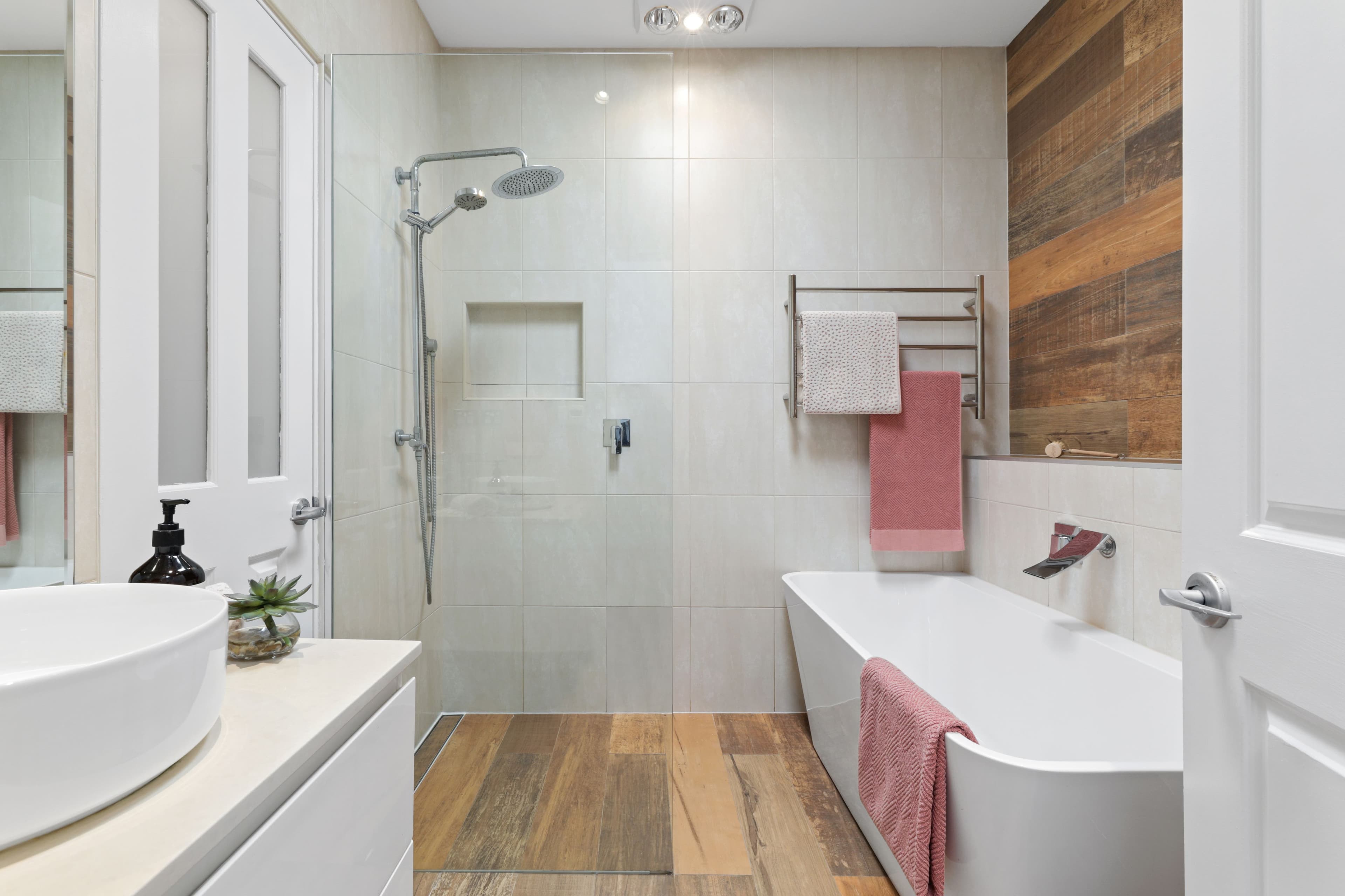 20 Clara Street, Erskineville NSW 2043, Erskineville - Thumbnail 6