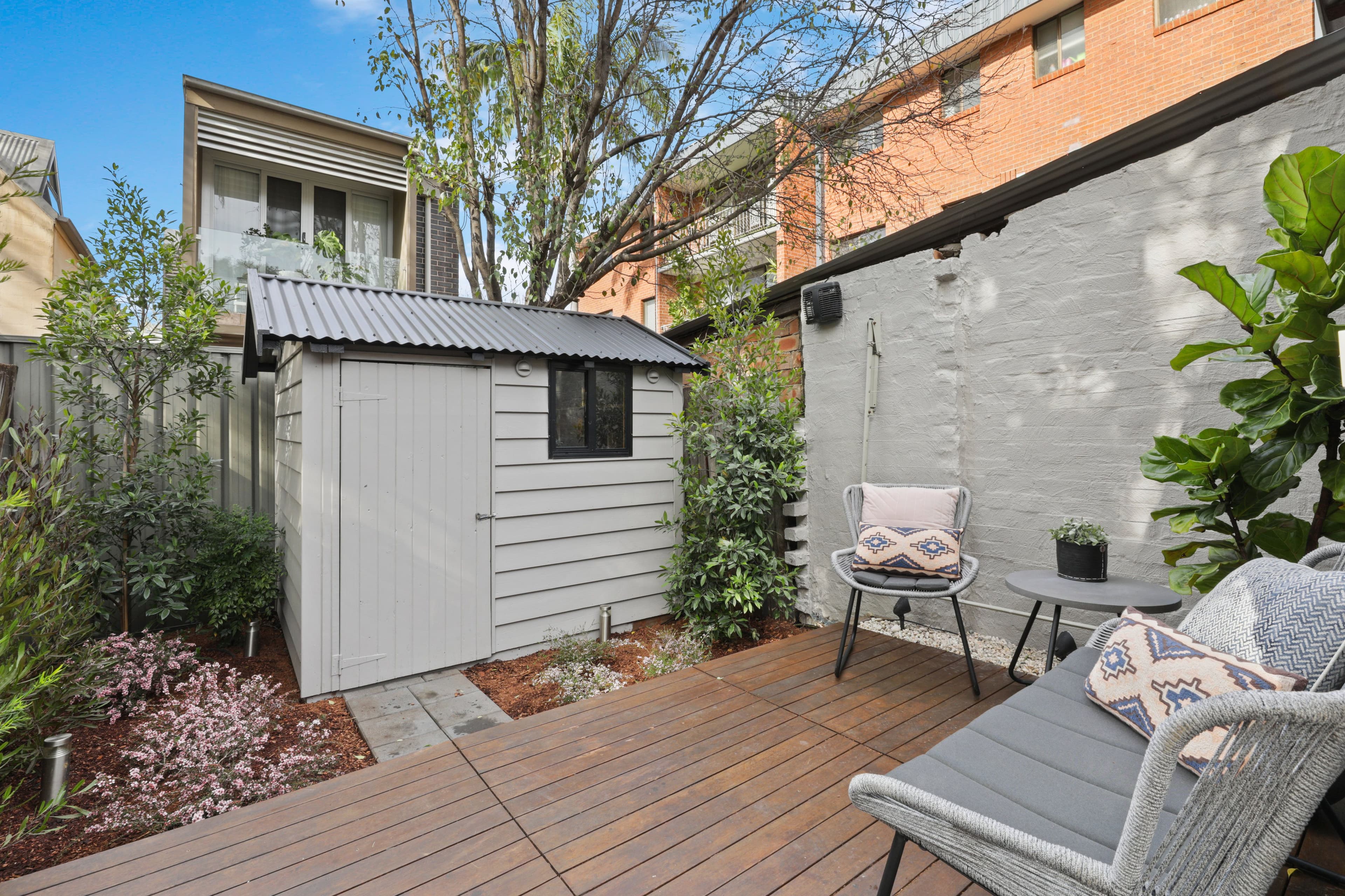 20 Clara Street, Erskineville NSW 2043, Erskineville - Thumbnail 7