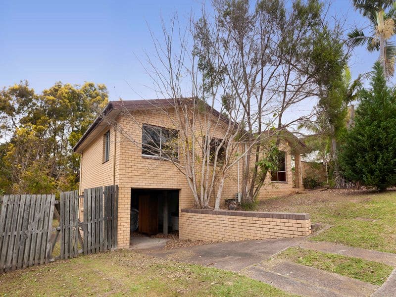 3 Lahore Street, The Gap QLD 4061, The Gap - Image 1
