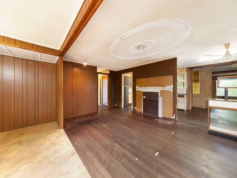 3 Lahore Street, The Gap QLD 4061, The Gap - Thumbnail 2