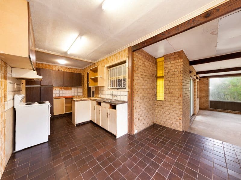 3 Lahore Street, The Gap QLD 4061, The Gap - Thumbnail 3