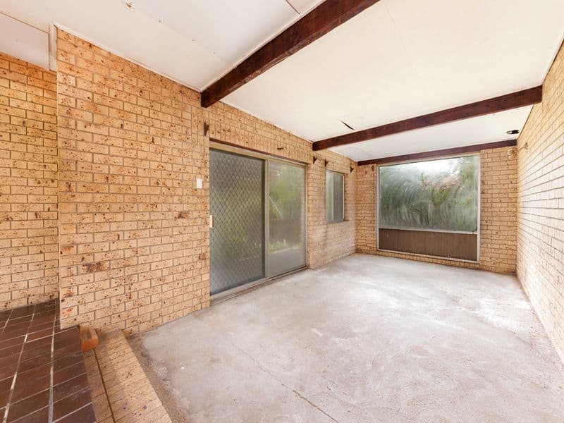 3 Lahore Street, The Gap QLD 4061, The Gap - Thumbnail 4