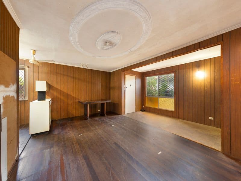 3 Lahore Street, The Gap QLD 4061, The Gap - Thumbnail 5