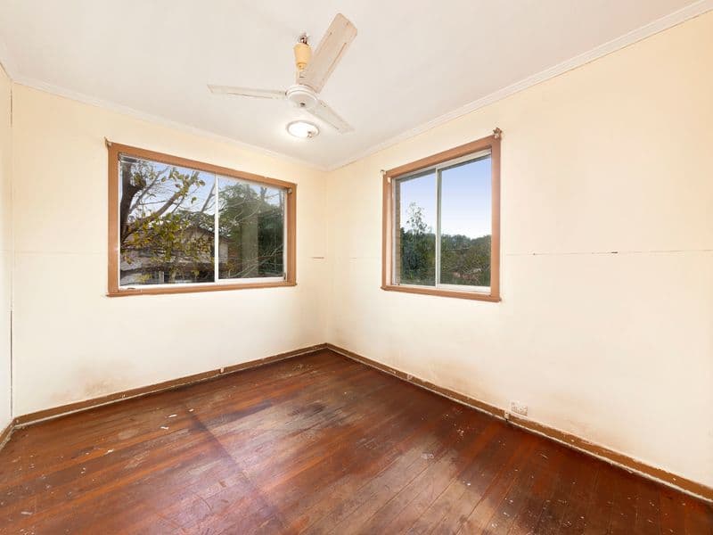 3 Lahore Street, The Gap QLD 4061, The Gap - Thumbnail 7