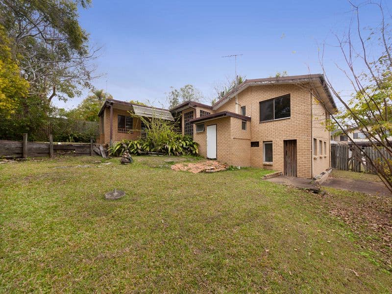 3 Lahore Street, The Gap QLD 4061, The Gap - Thumbnail 8