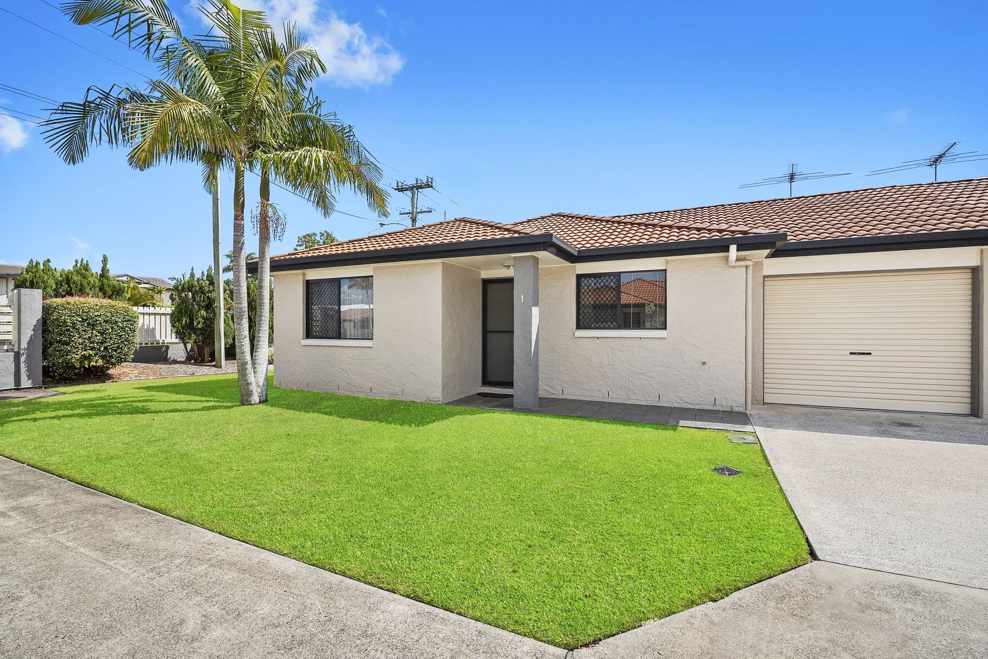 97 Duffield Road, Kallangur QLD 4503, Kallangur - Image 1