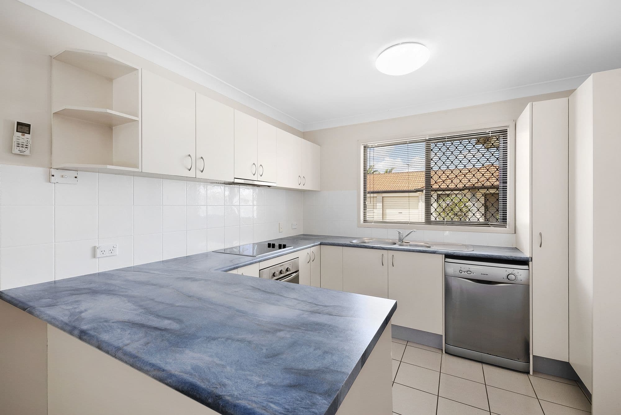 97 Duffield Road, Kallangur QLD 4503, Kallangur - Thumbnail 2