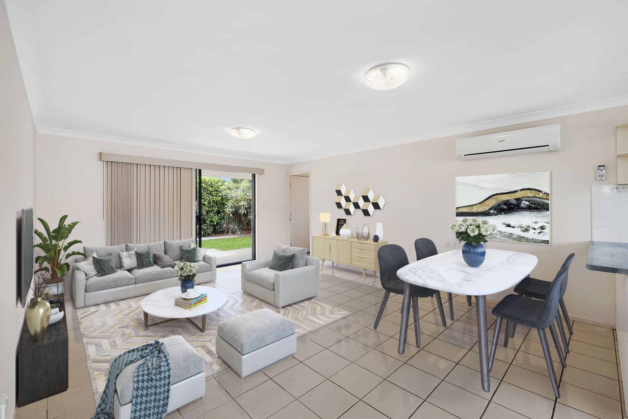 97 Duffield Road, Kallangur QLD 4503, Kallangur - Thumbnail 3