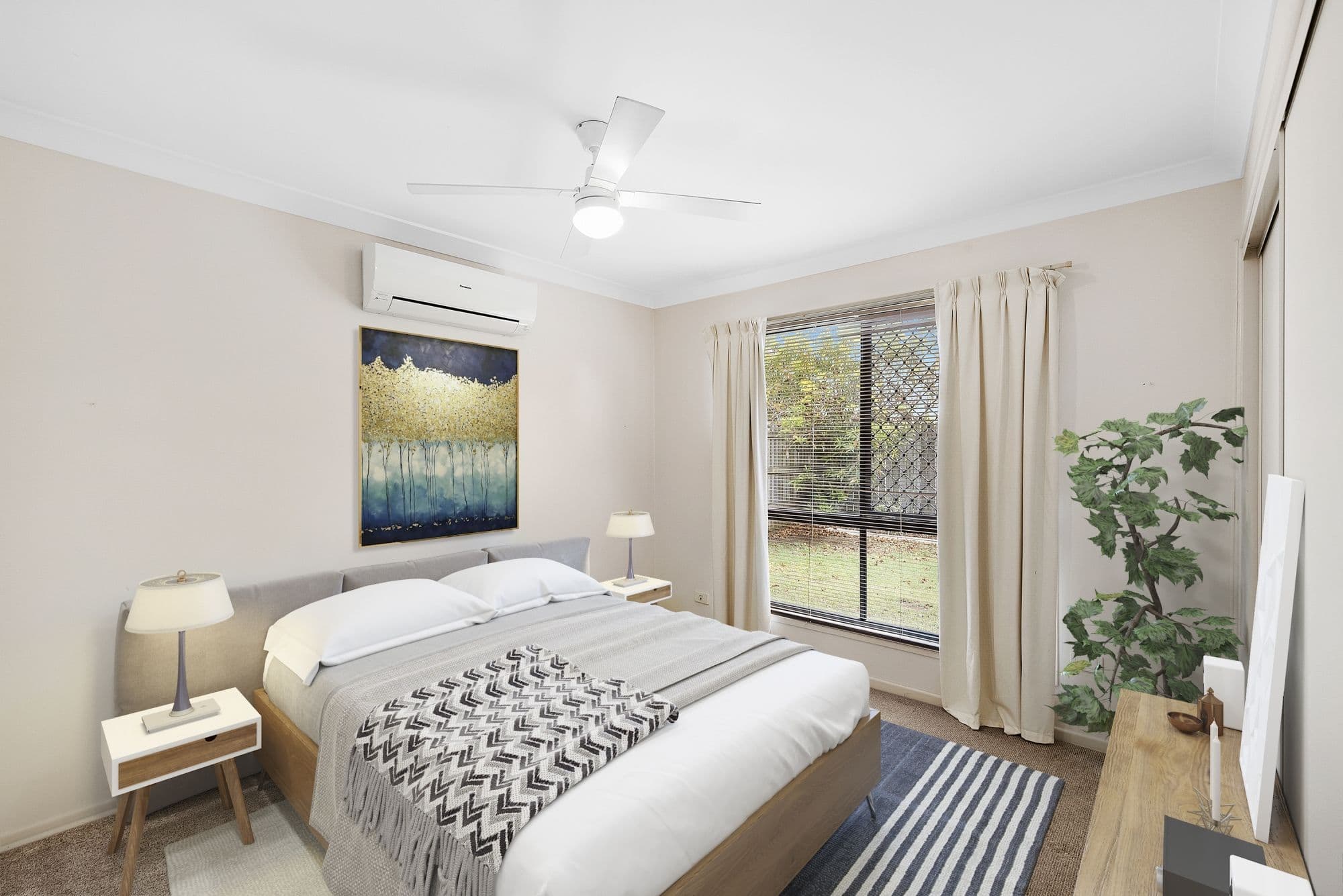 97 Duffield Road, Kallangur QLD 4503, Kallangur - Thumbnail 4