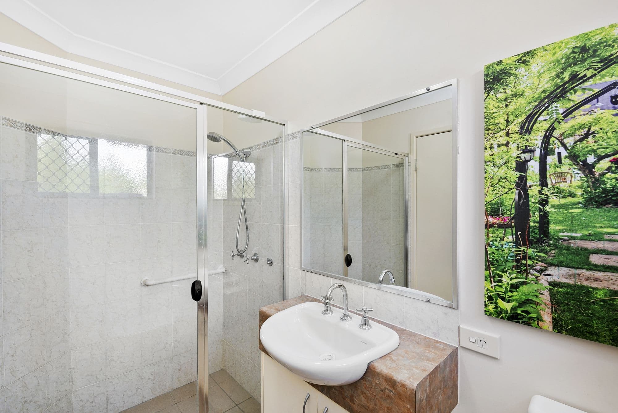 97 Duffield Road, Kallangur QLD 4503, Kallangur - Thumbnail 5