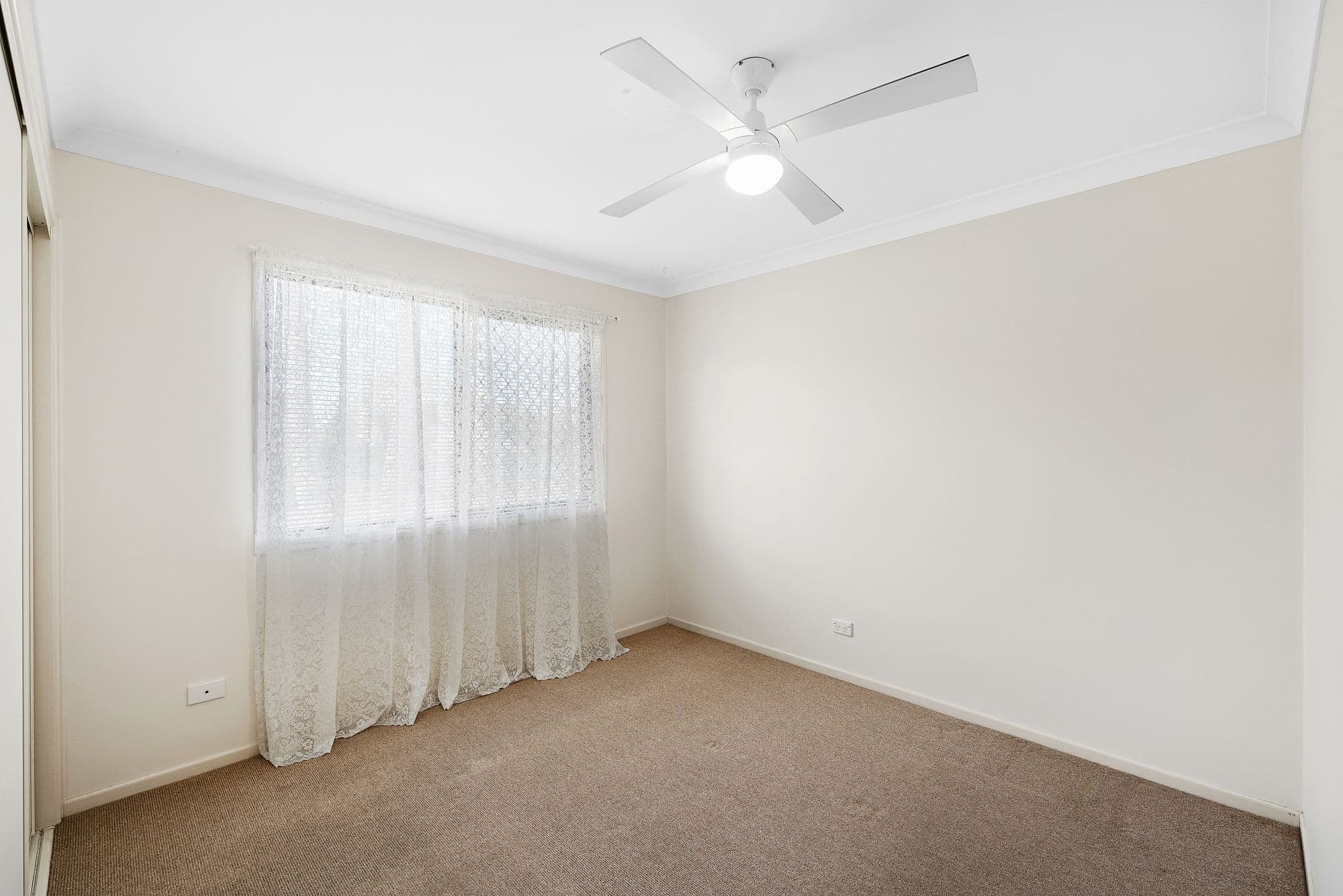97 Duffield Road, Kallangur QLD 4503, Kallangur - Thumbnail 6