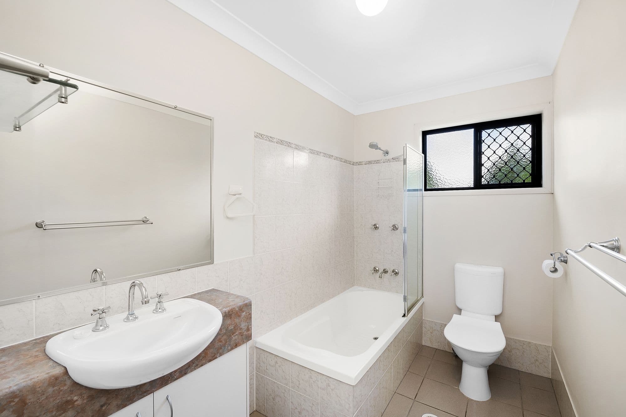 97 Duffield Road, Kallangur QLD 4503, Kallangur - Thumbnail 7