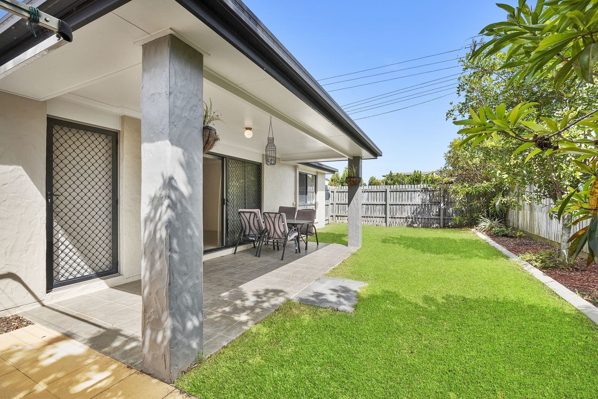 97 Duffield Road, Kallangur QLD 4503, Kallangur - Thumbnail 8