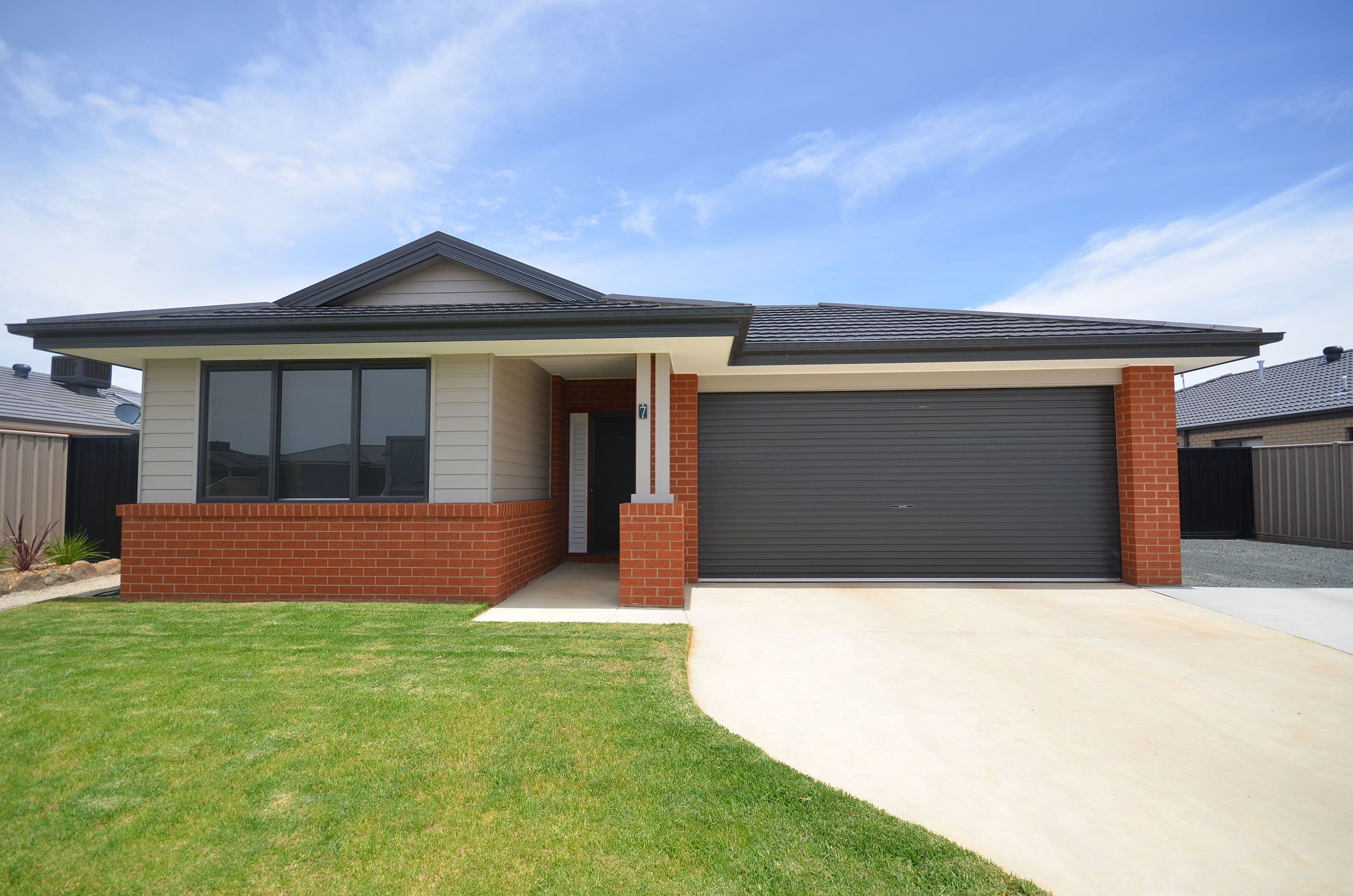 7 Cochrane Street, Echuca VIC 3564, Echuca - Image 1