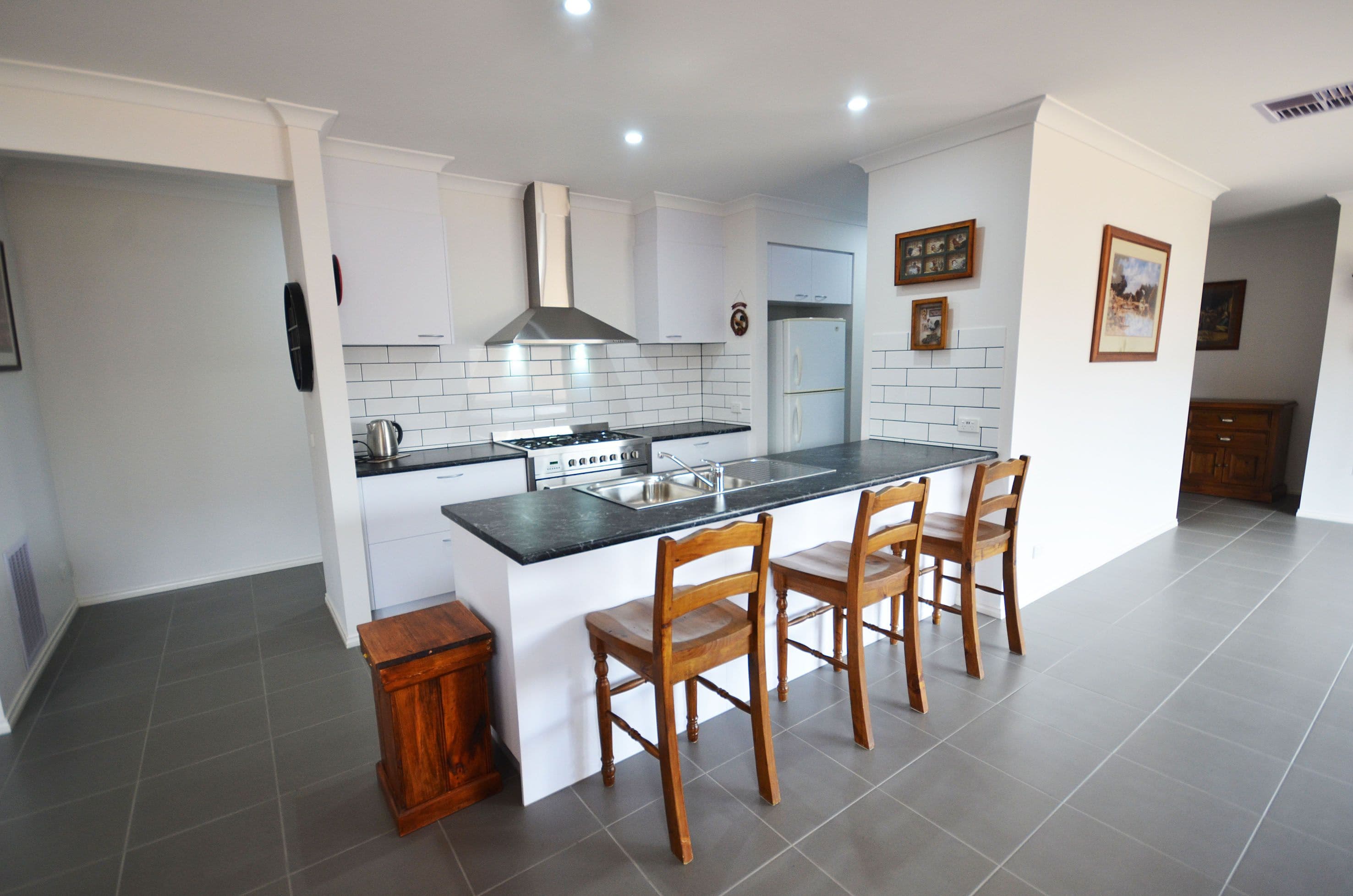 7 Cochrane Street, Echuca VIC 3564, Echuca - Thumbnail 3