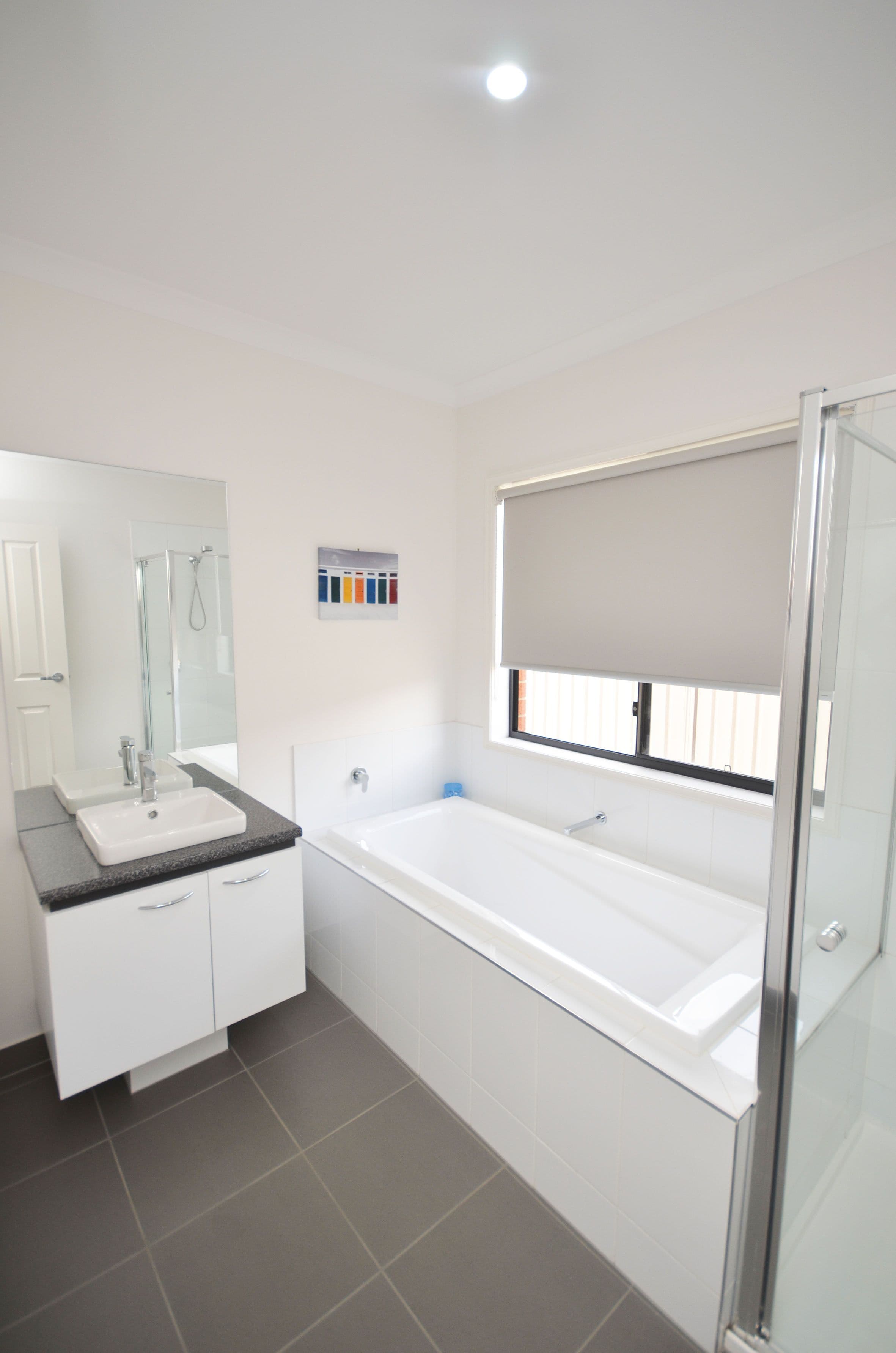 7 Cochrane Street, Echuca VIC 3564, Echuca - Thumbnail 4