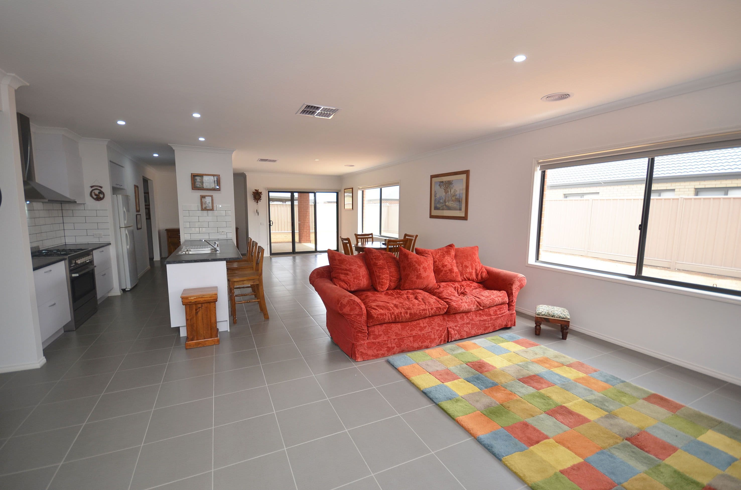 7 Cochrane Street, Echuca VIC 3564, Echuca - Thumbnail 5