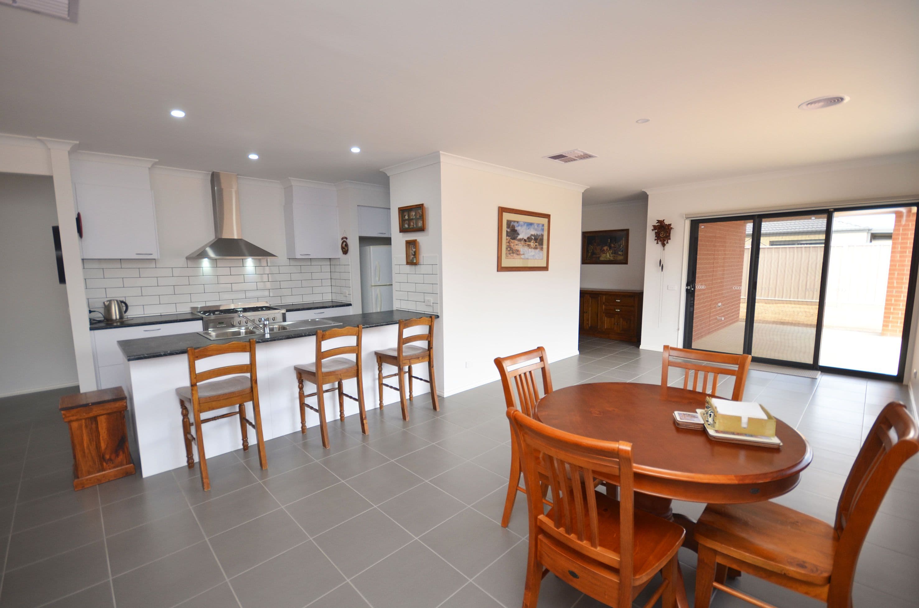 7 Cochrane Street, Echuca VIC 3564, Echuca - Thumbnail 6