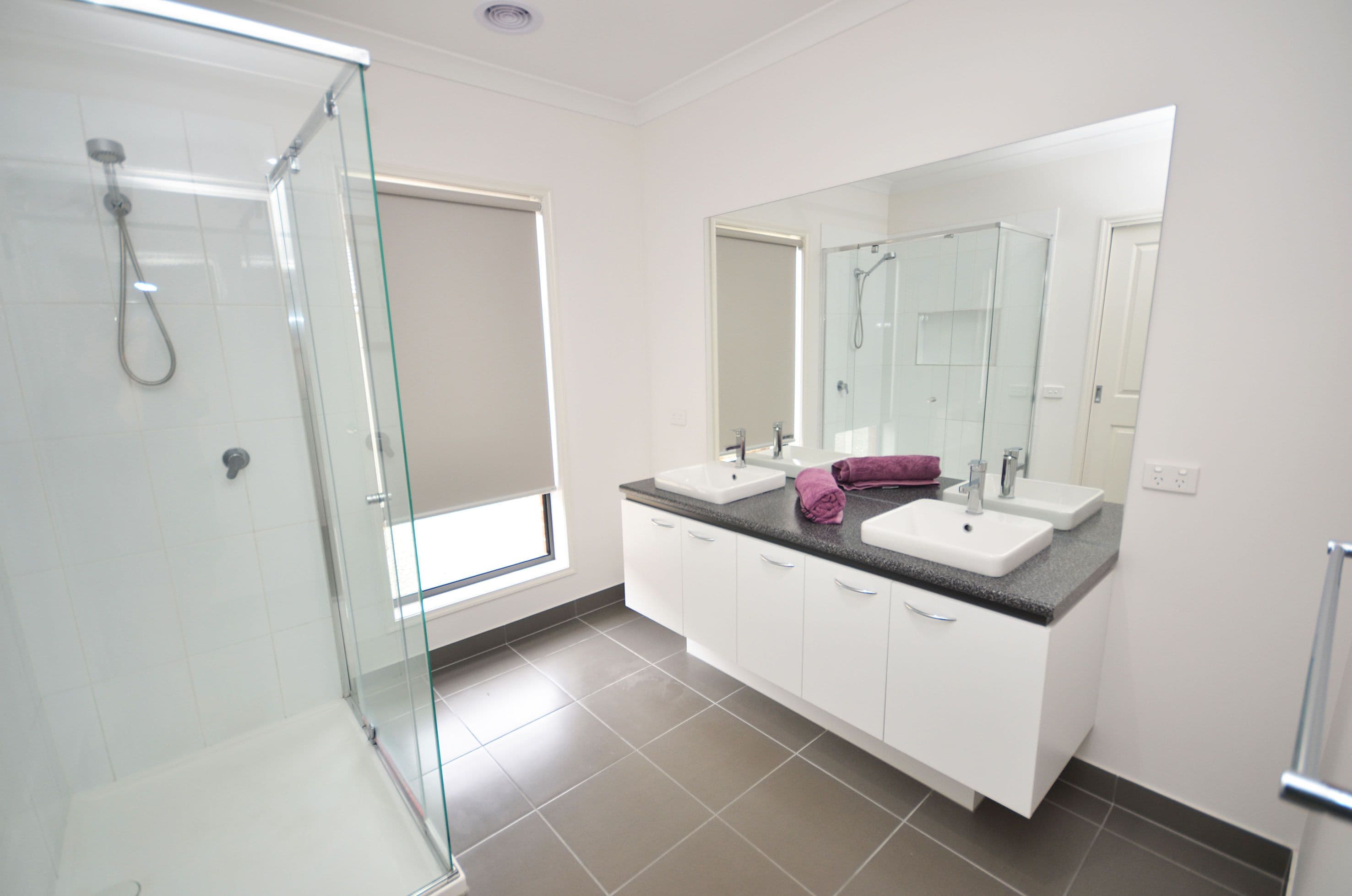 7 Cochrane Street, Echuca VIC 3564, Echuca - Thumbnail 7
